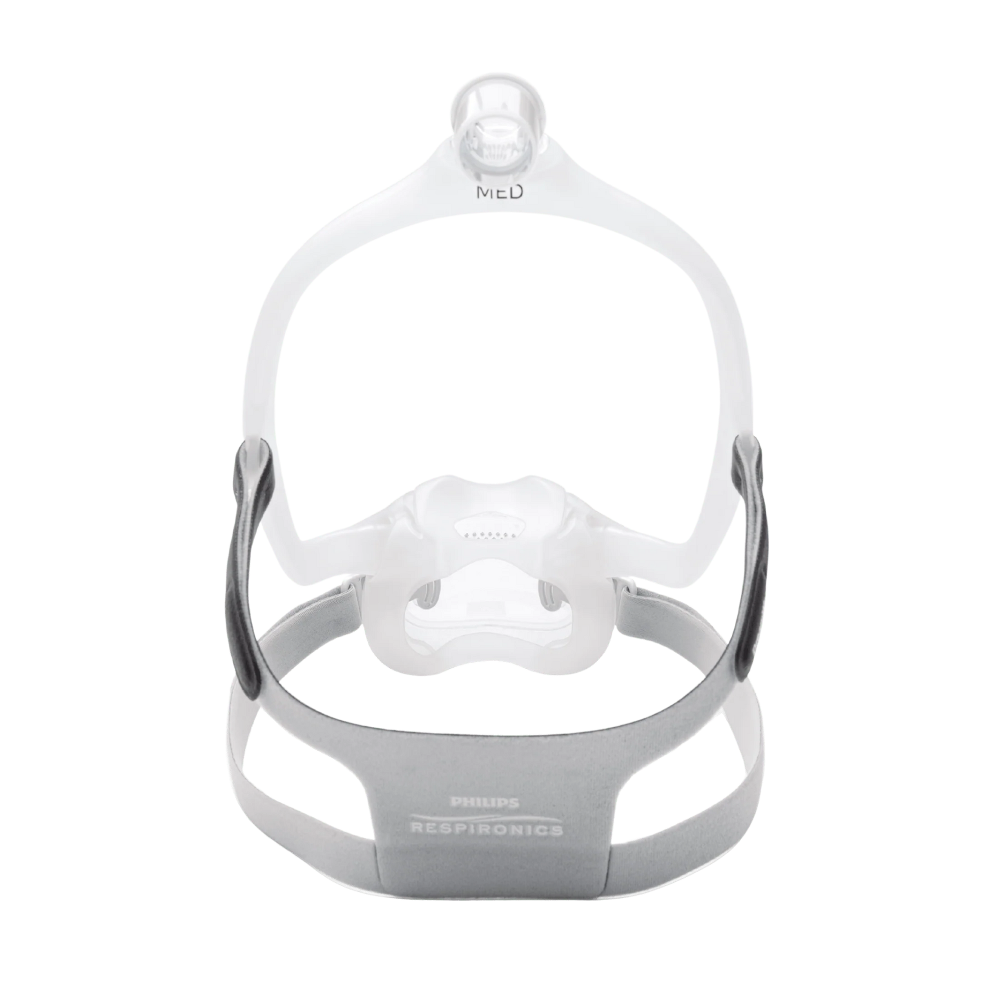React Health G3 X with DreamWear Mask