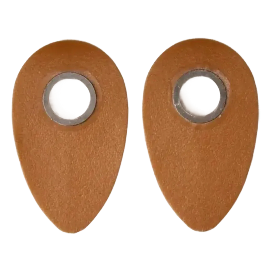 Eclipse Starter Kit Medium
