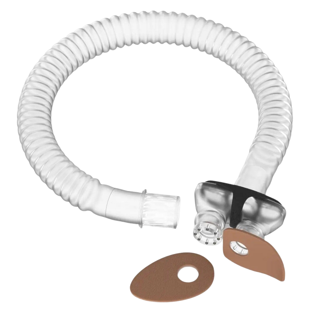 Product image for Eclipse™ Starter Kit by BLEEP