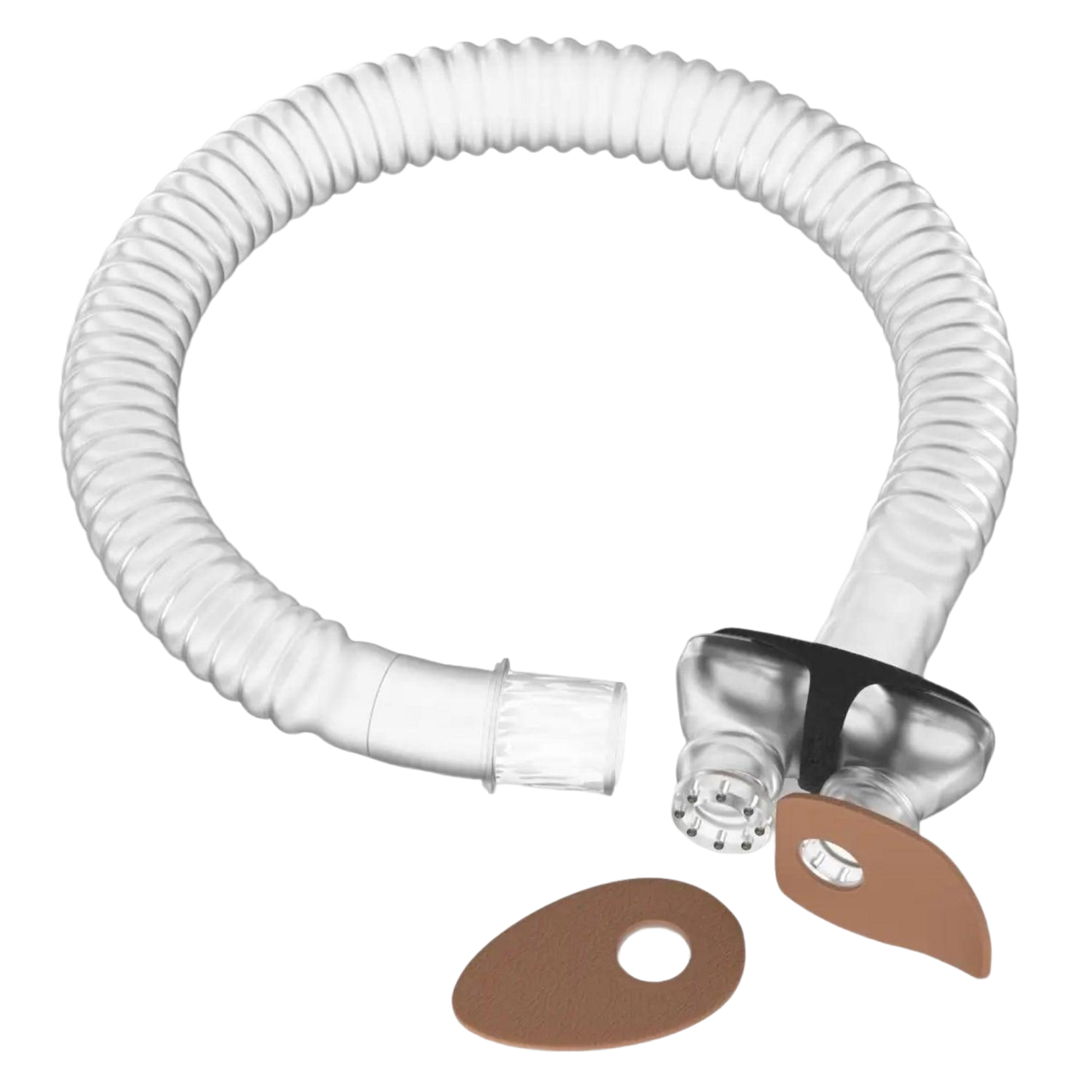 Product image for Eclipse™ Starter Kit by BLEEP