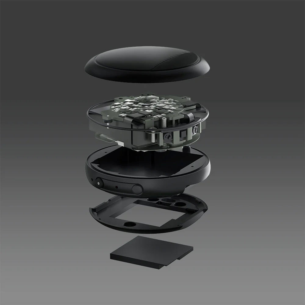 Embr Wave 2 Personal Cooling & Heating Device