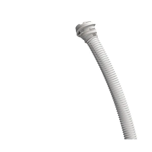 Evora Nasal Tube and Frame Spare