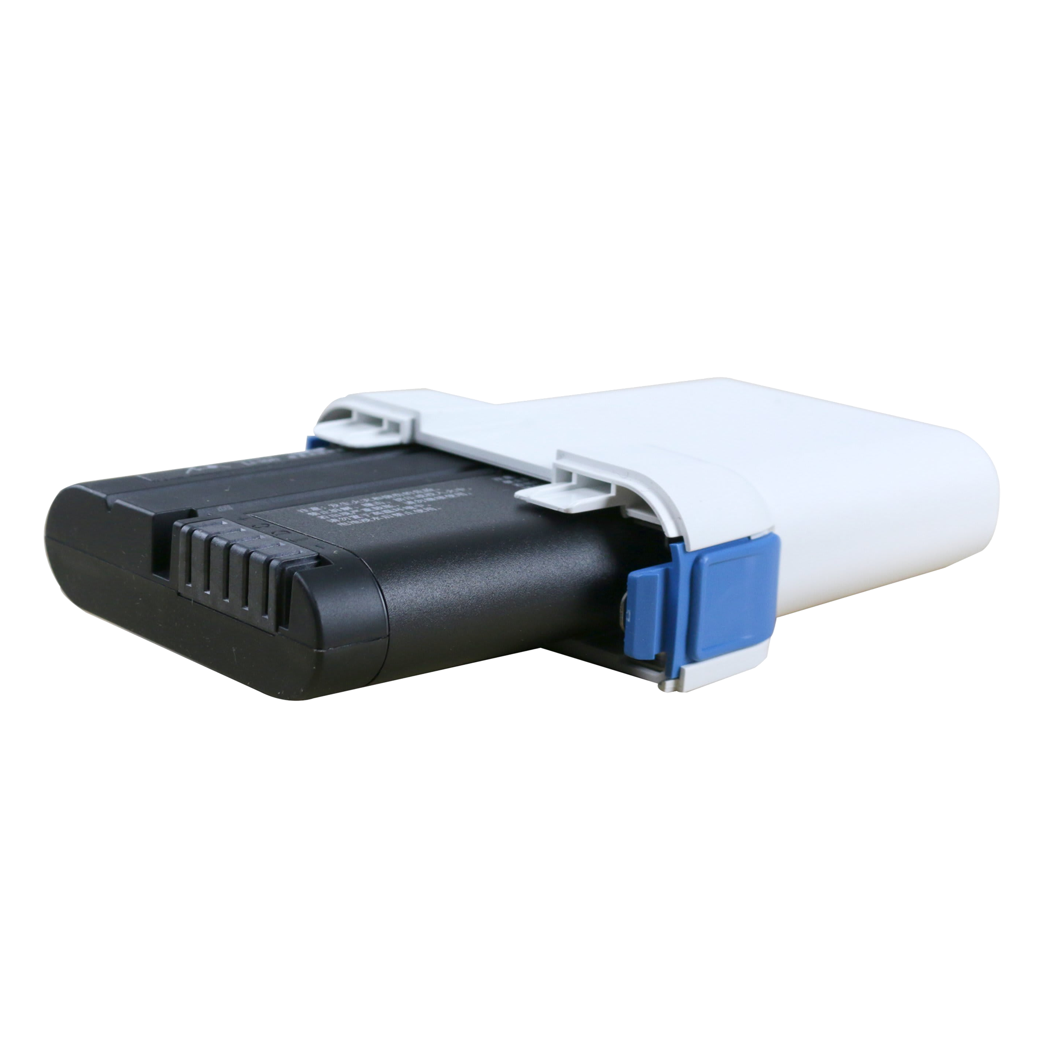 Product image for Z1 and Z2 PowerShell with Extended Life Battery