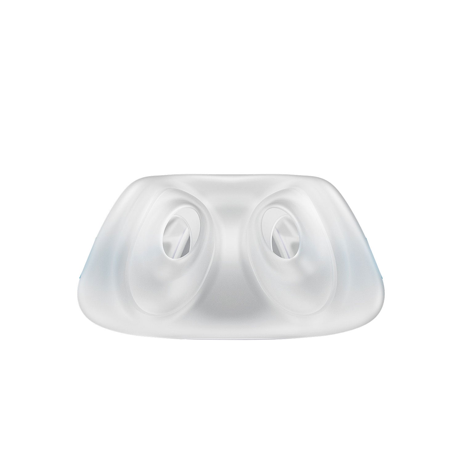 F&P Nova Micro - Nasal Pillow mask part