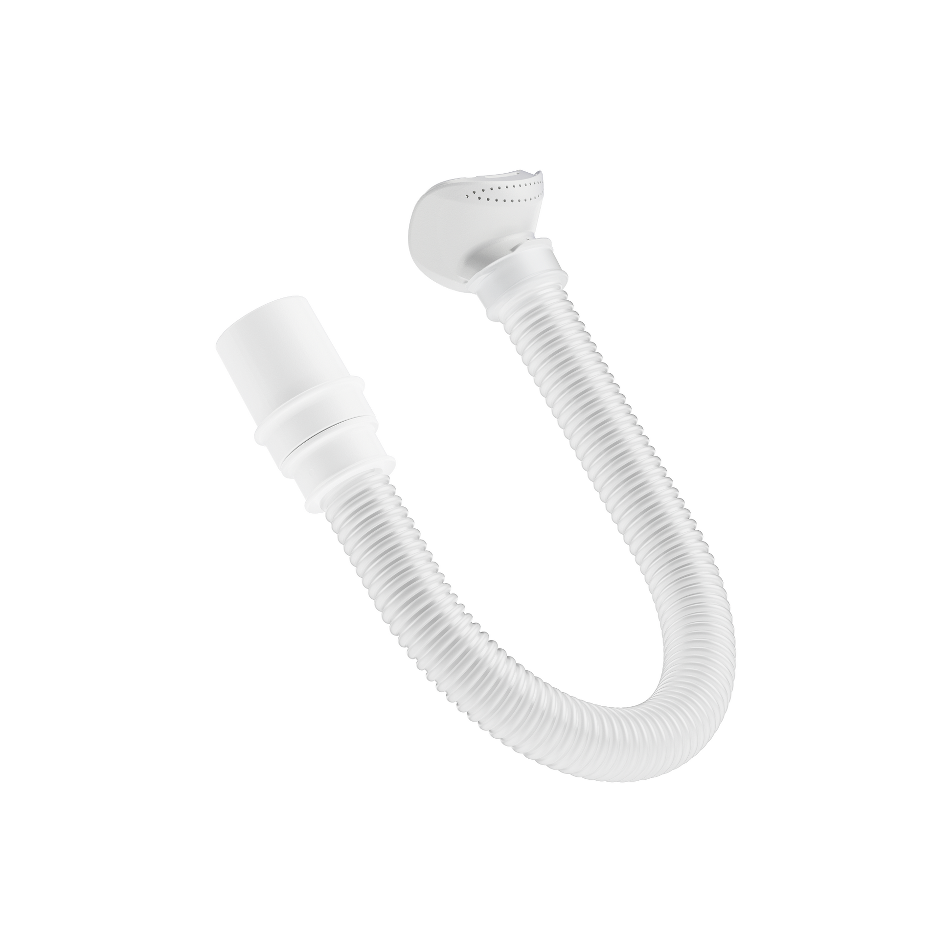 Solo Tube, Frame, & Swivel Spare