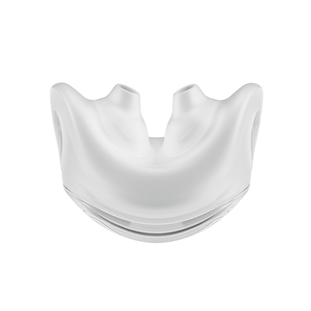 Solo Nasal Pillow CPAP Mask