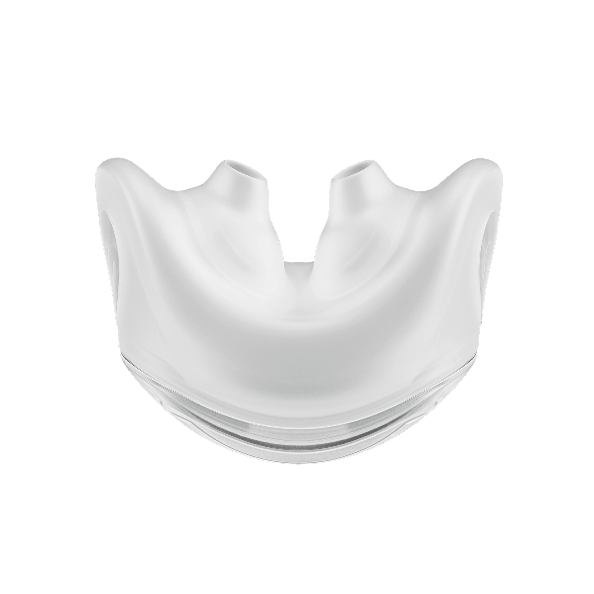 Solo Nasal Pillow CPAP Mask