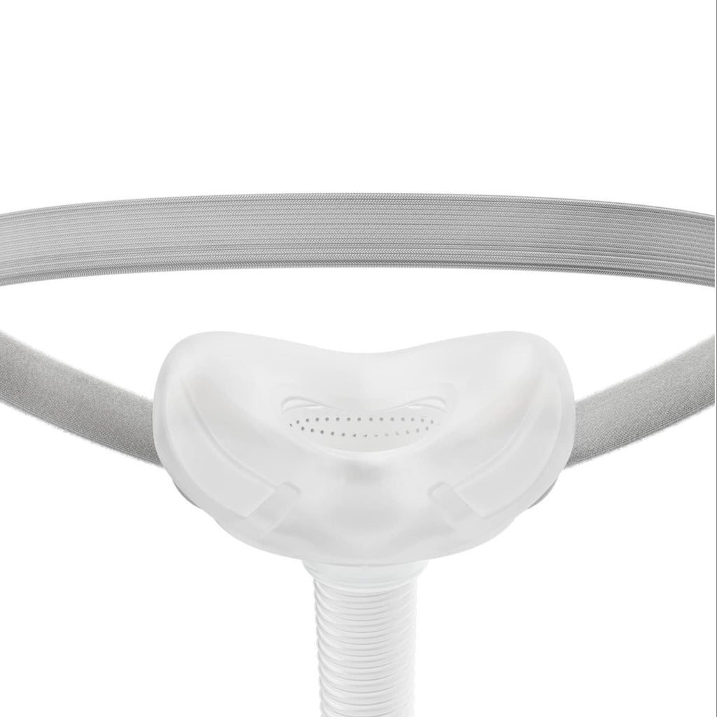 Fisher & Paykel - Solo mask nasal cushion