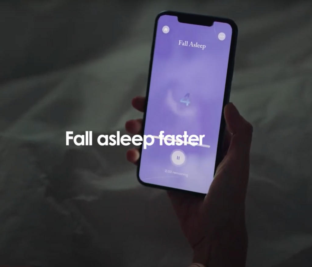 Embr Wave 2 Personal Cooling & Heating Device