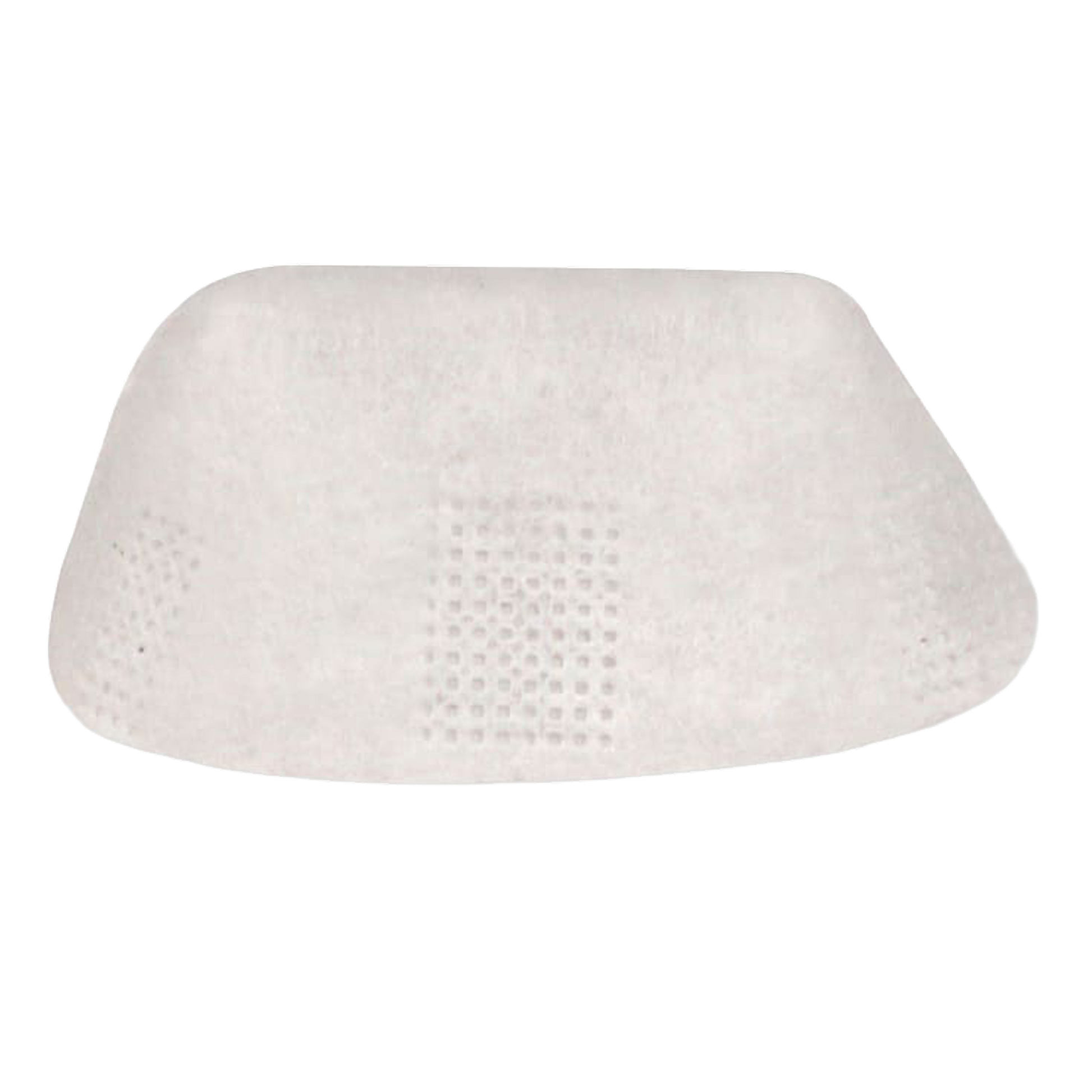 Z1/Z2 CPAP Filter 2-Pack