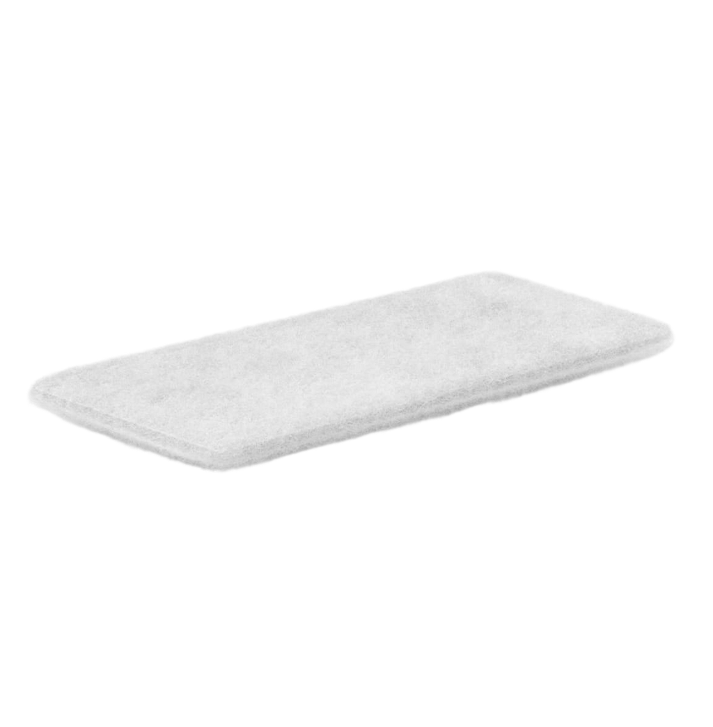 Filters for Airsense 11 Machines - sleeping.com