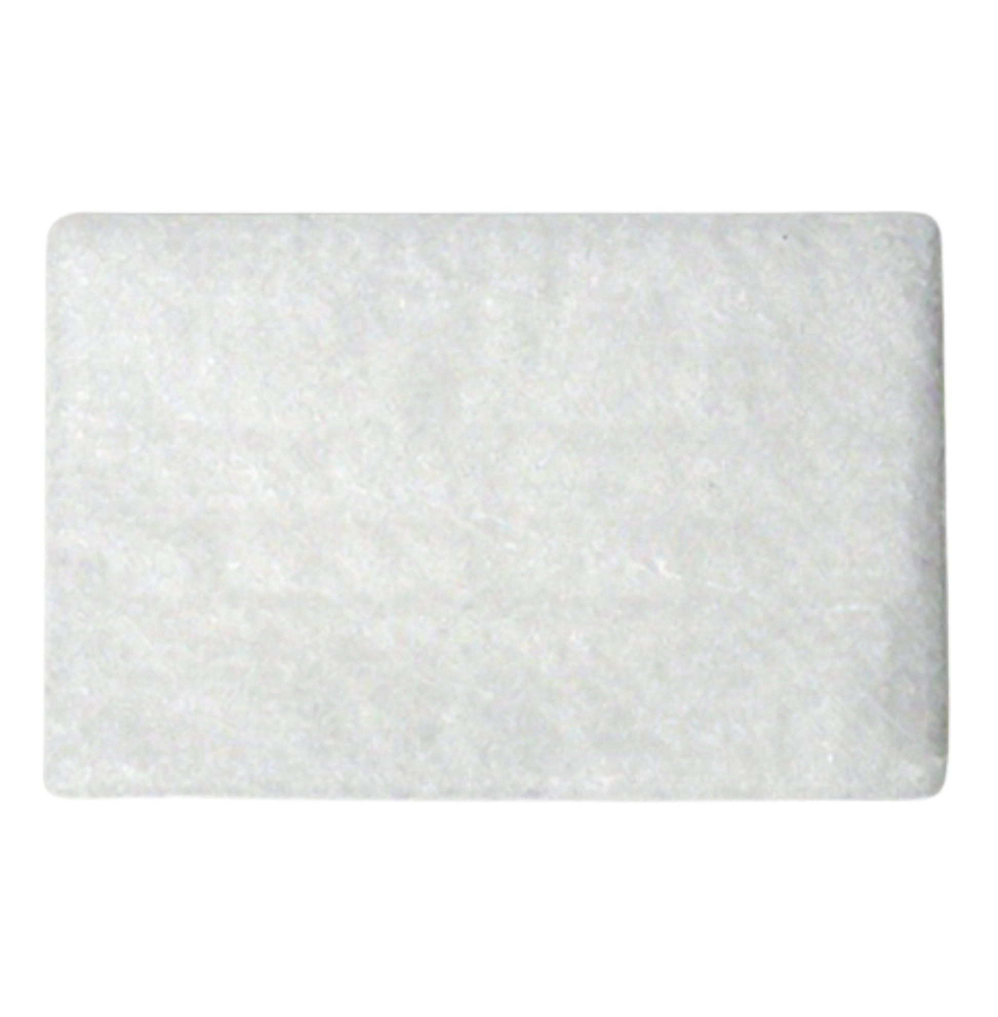 airsense 10/resmed s9 filter on orange background