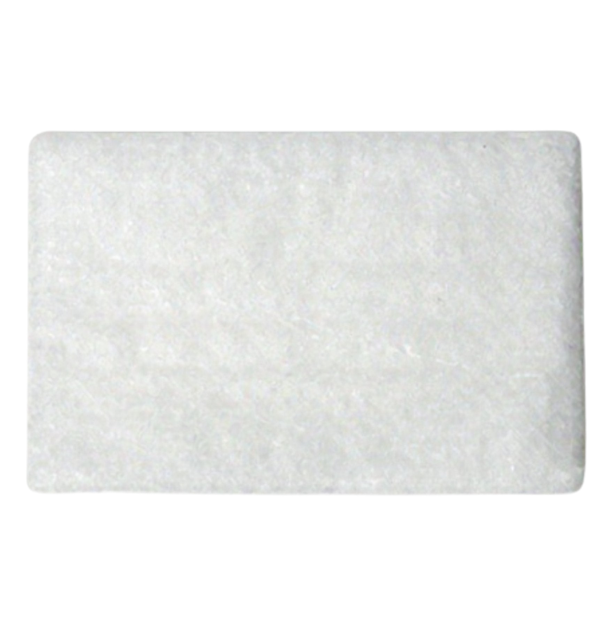 airsense 10/resmed s9 filter on orange background