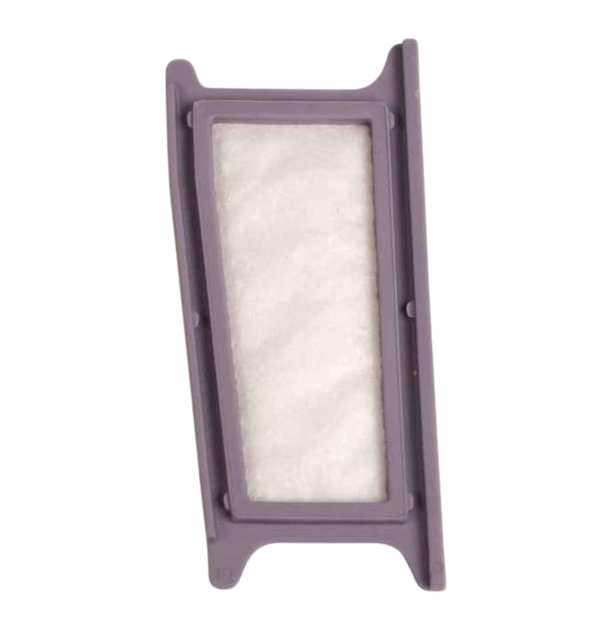 Product image for Disposable Fine Filter for DreamStation Machines - 6 Pack (Replacement for Light Blue Disposable Filter) - Thumbnail Image #2