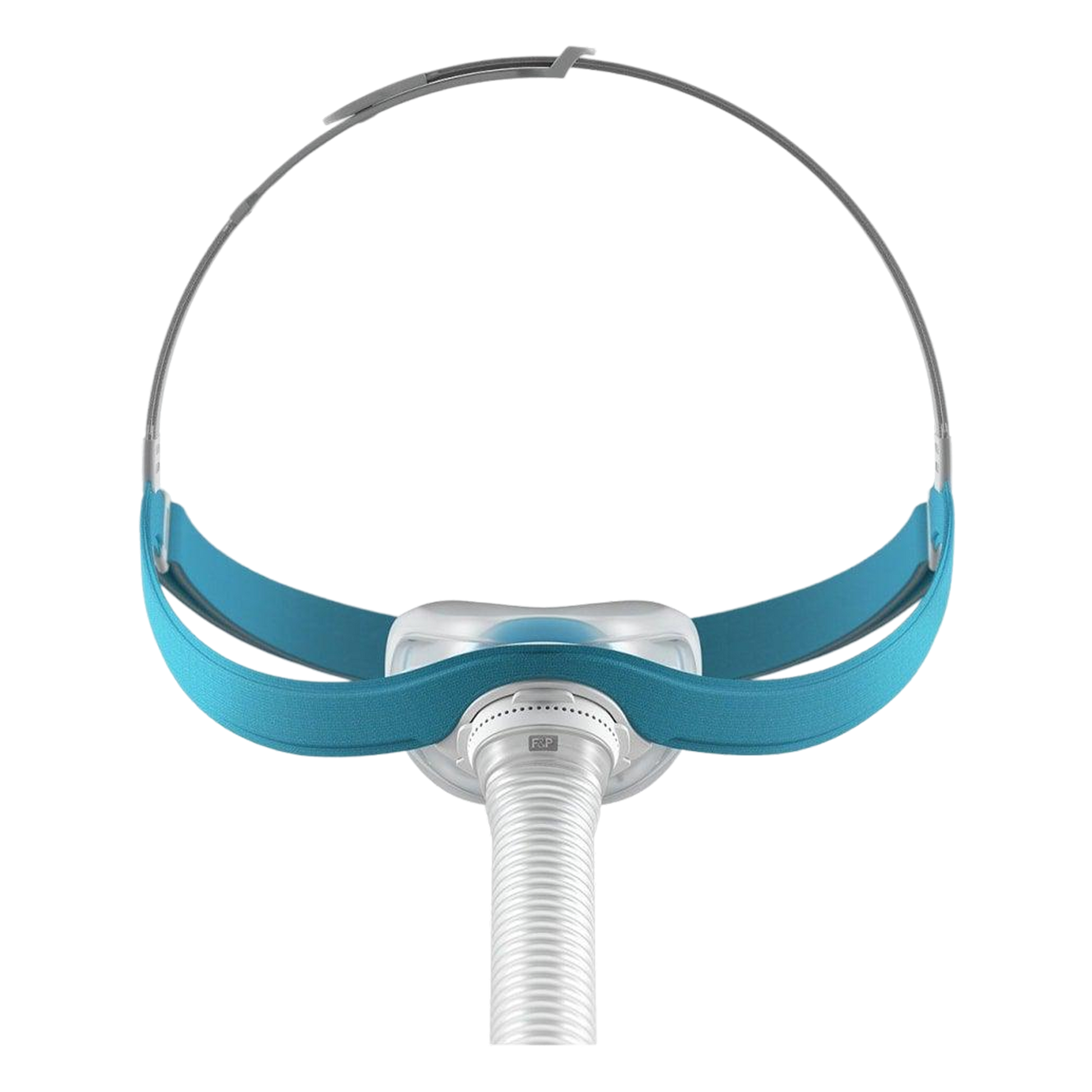 Product image for Fisher & Paykel Evora Nasal CPAP Mask Bundle