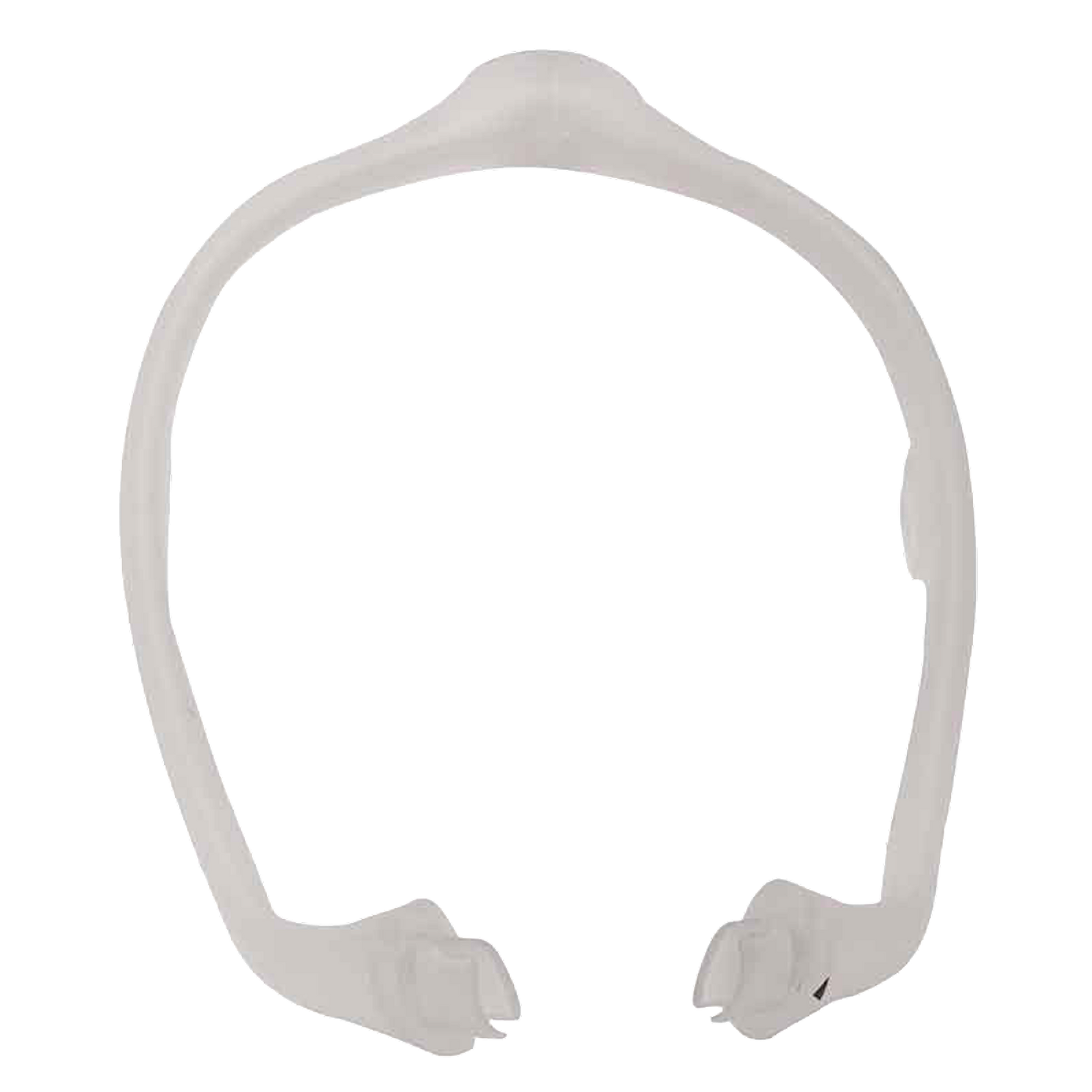 Product image for Frame for DreamWear CPAP Masks