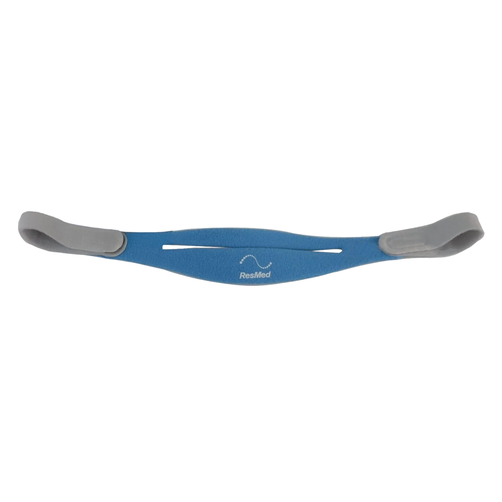 Product image for Headgear for AirFit™ N30i and P30i CPAP Masks