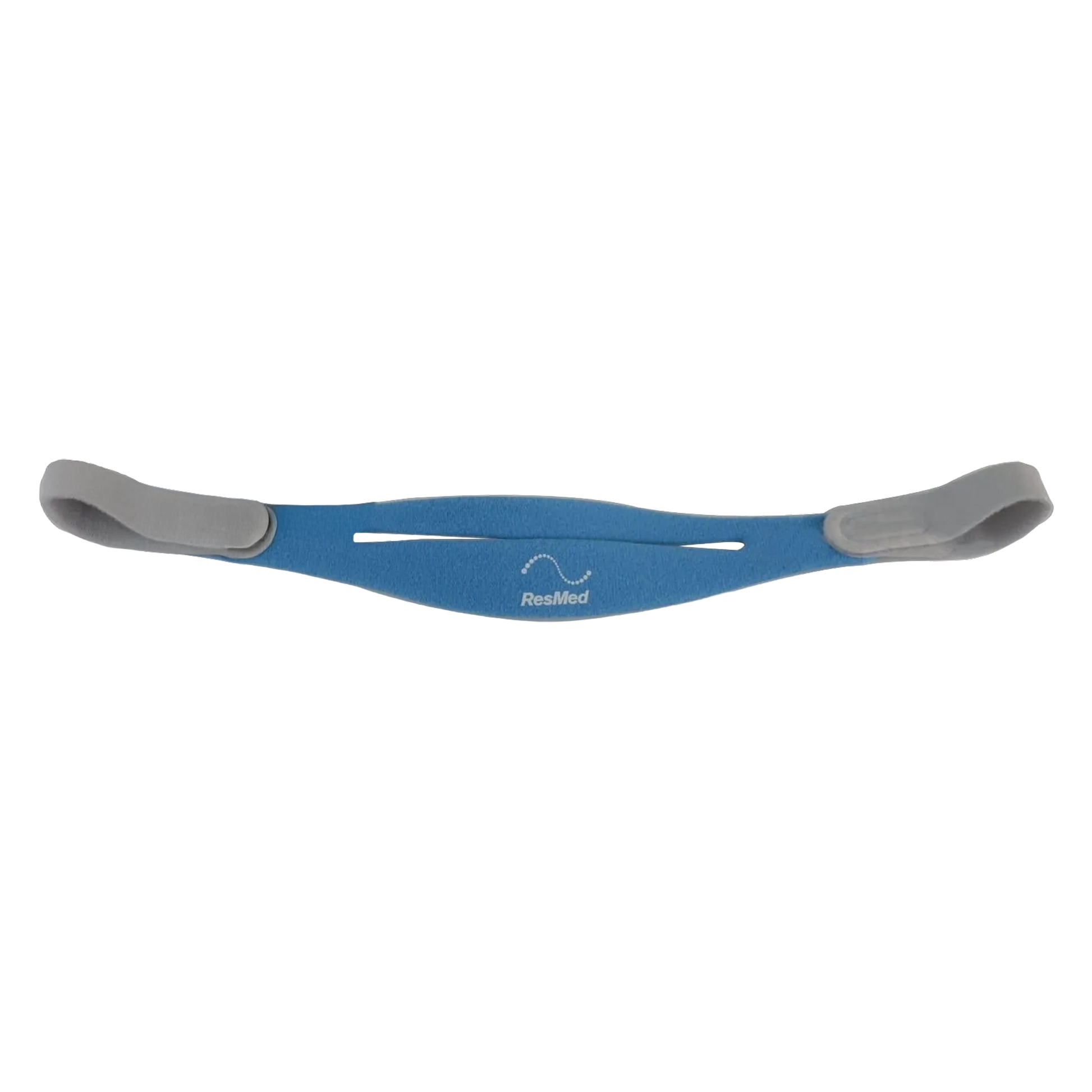 Product image for Headgear for AirFit™ N30i and P30i CPAP Masks