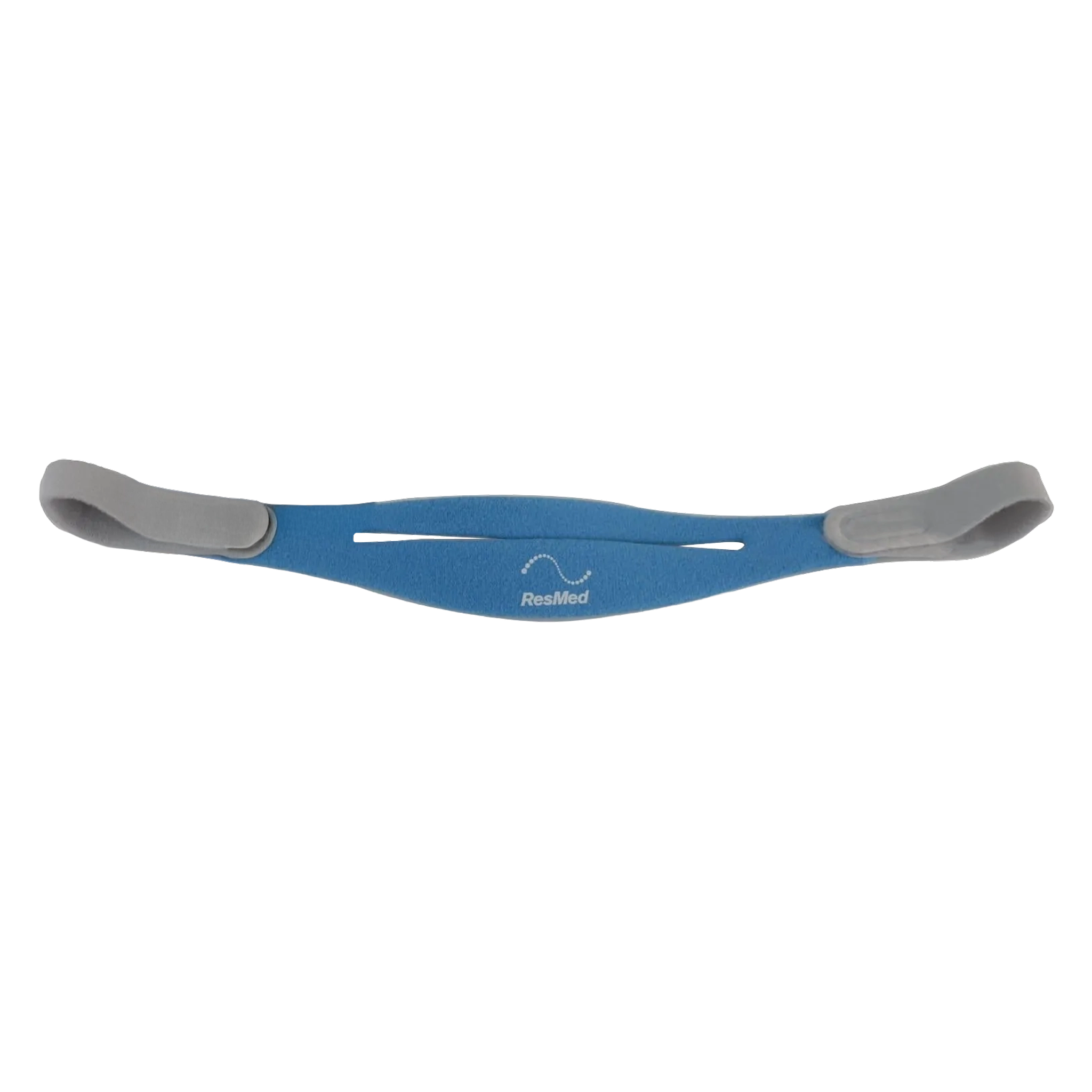 Product image for Headgear for AirFit™ N30i and P30i CPAP Masks