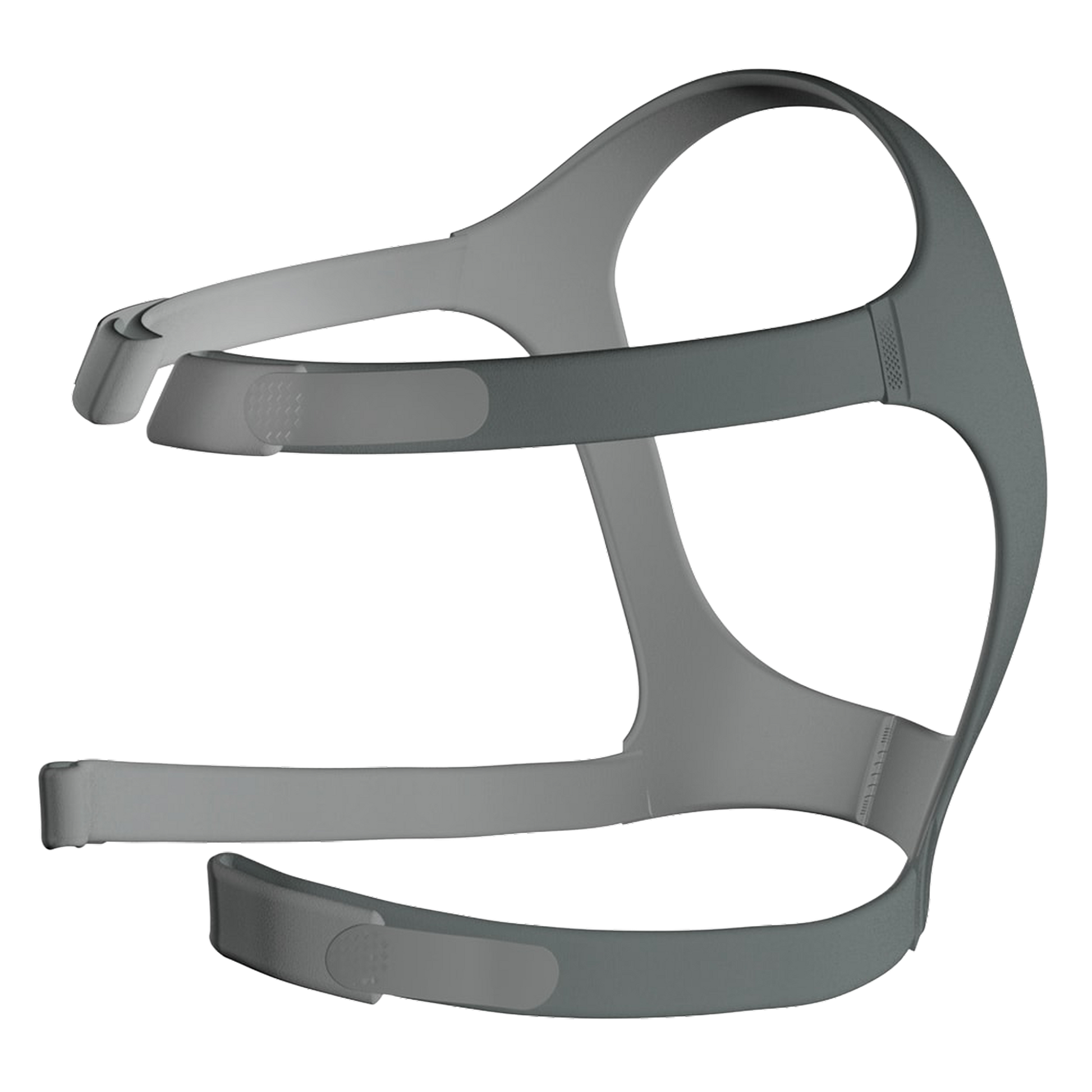 Product image for Headgear for Mirage™ FX Nasal CPAP Mask