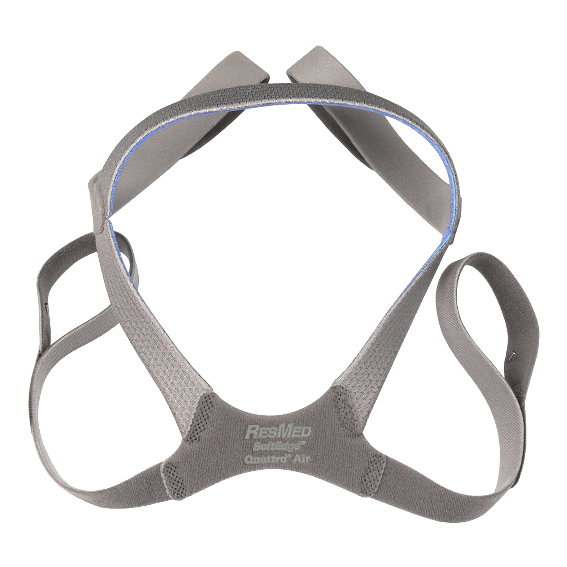 Product image for Headgear for Quattro™ Air Full Face Mask