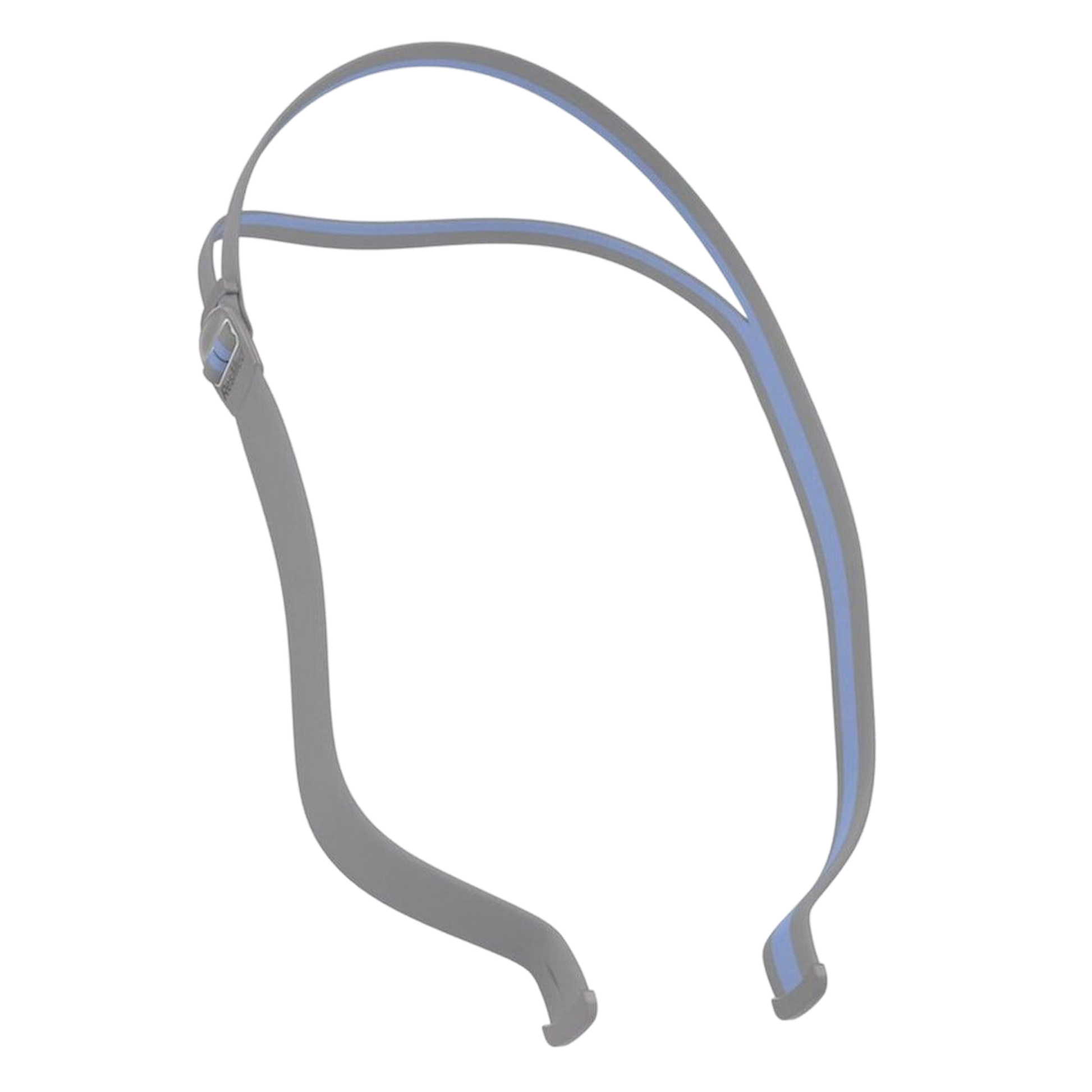 ResMed AirFit N30 Headgear