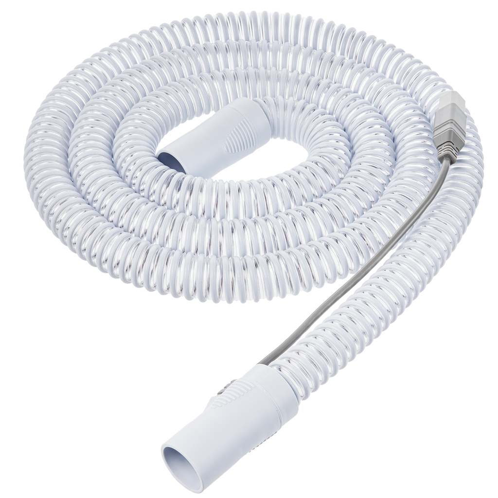 React Health G3 X with Nova Nasal Mask