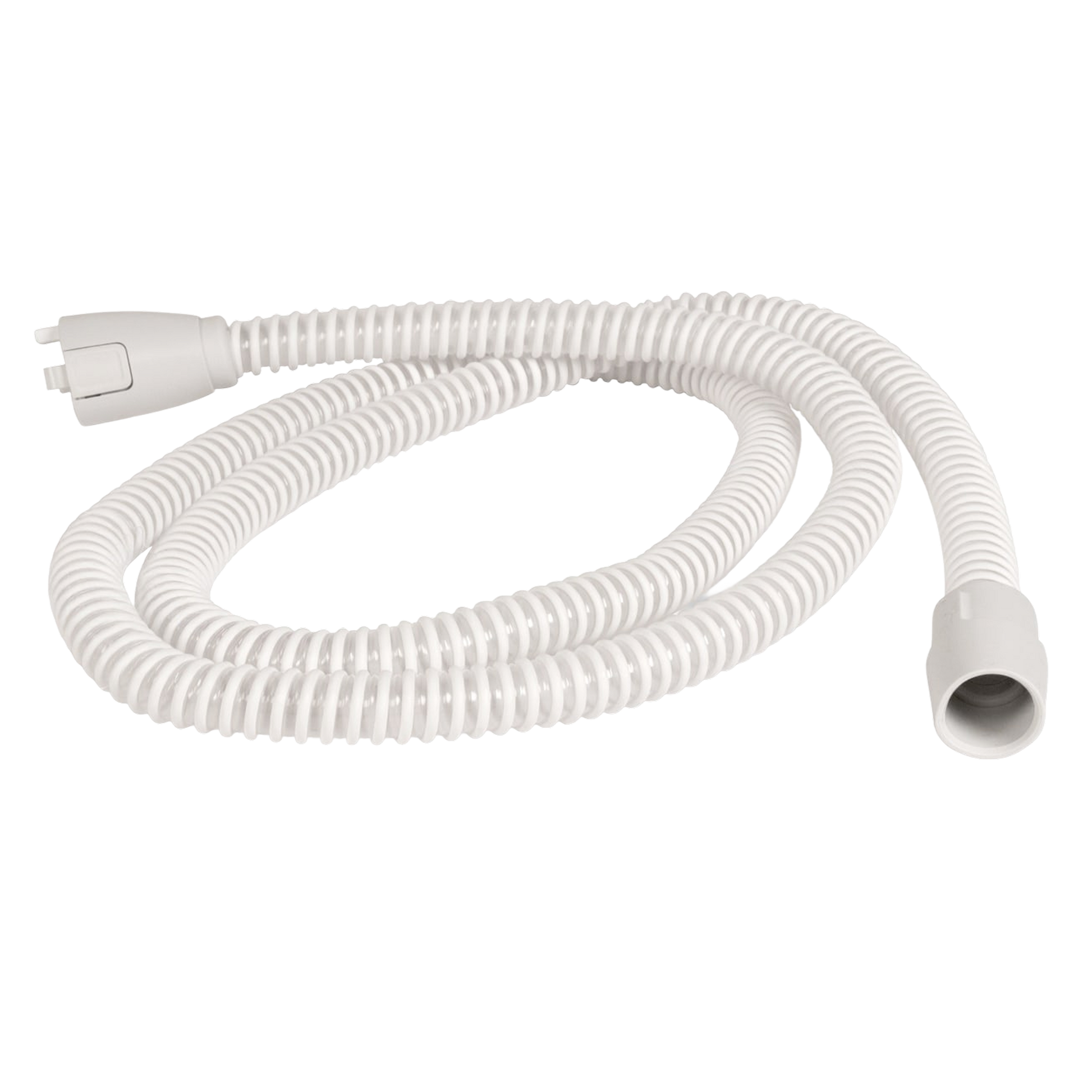 Product image for Heated Tube for DreamStation CPAP Machines