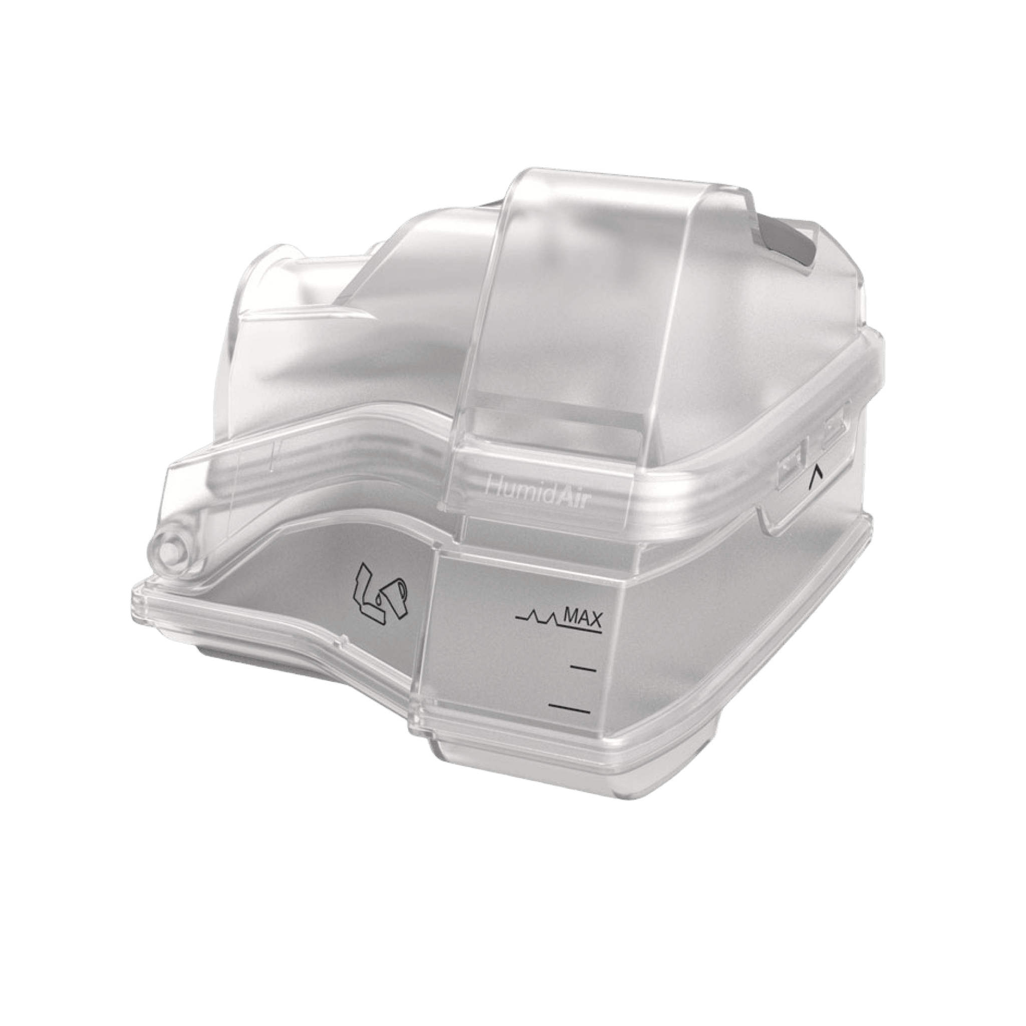 AirSense 10 Water Chamber