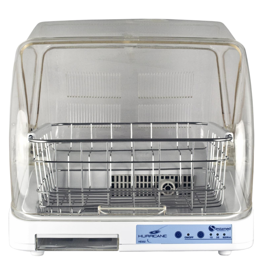 Product image for Hurricane CPAP Equipment Dryer