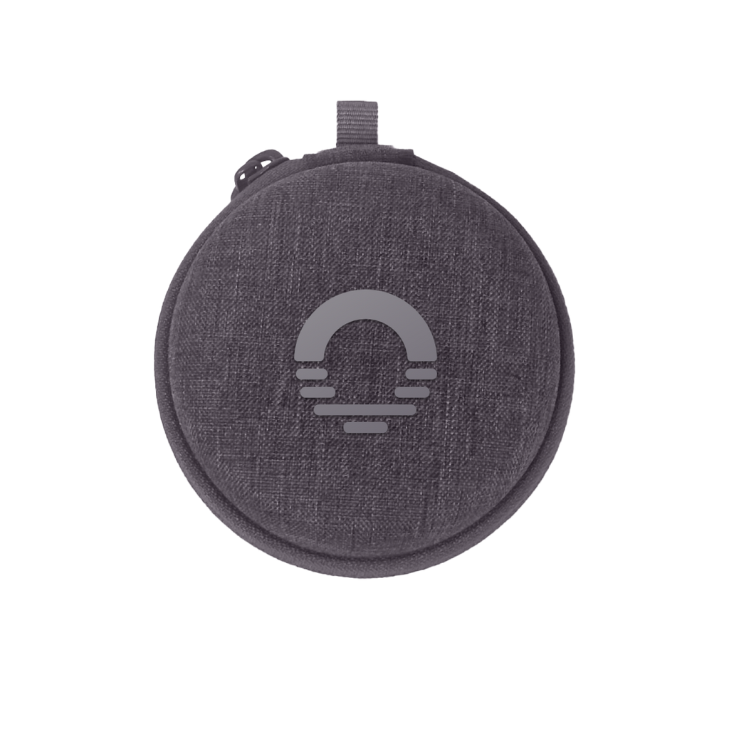 Ozlo Travel Case