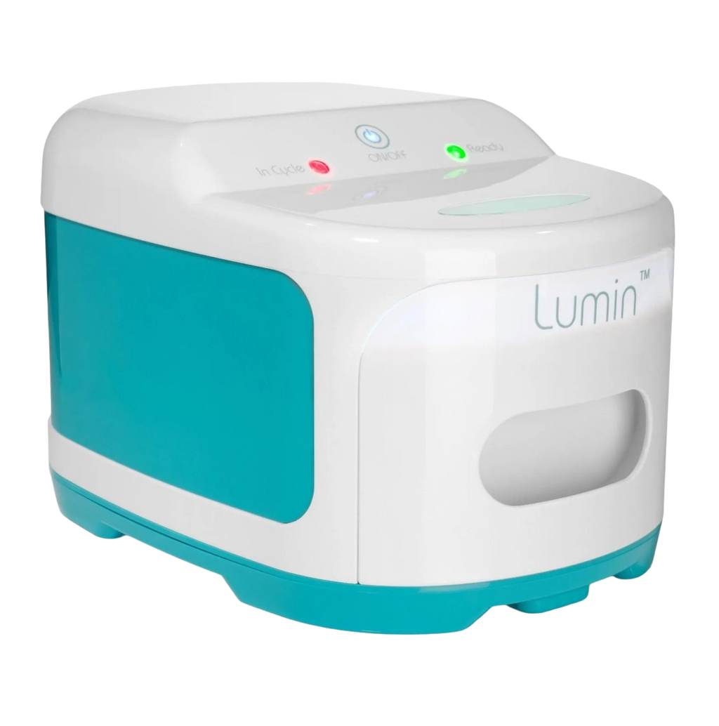 Product image for Lumin UV Household Sanitizer