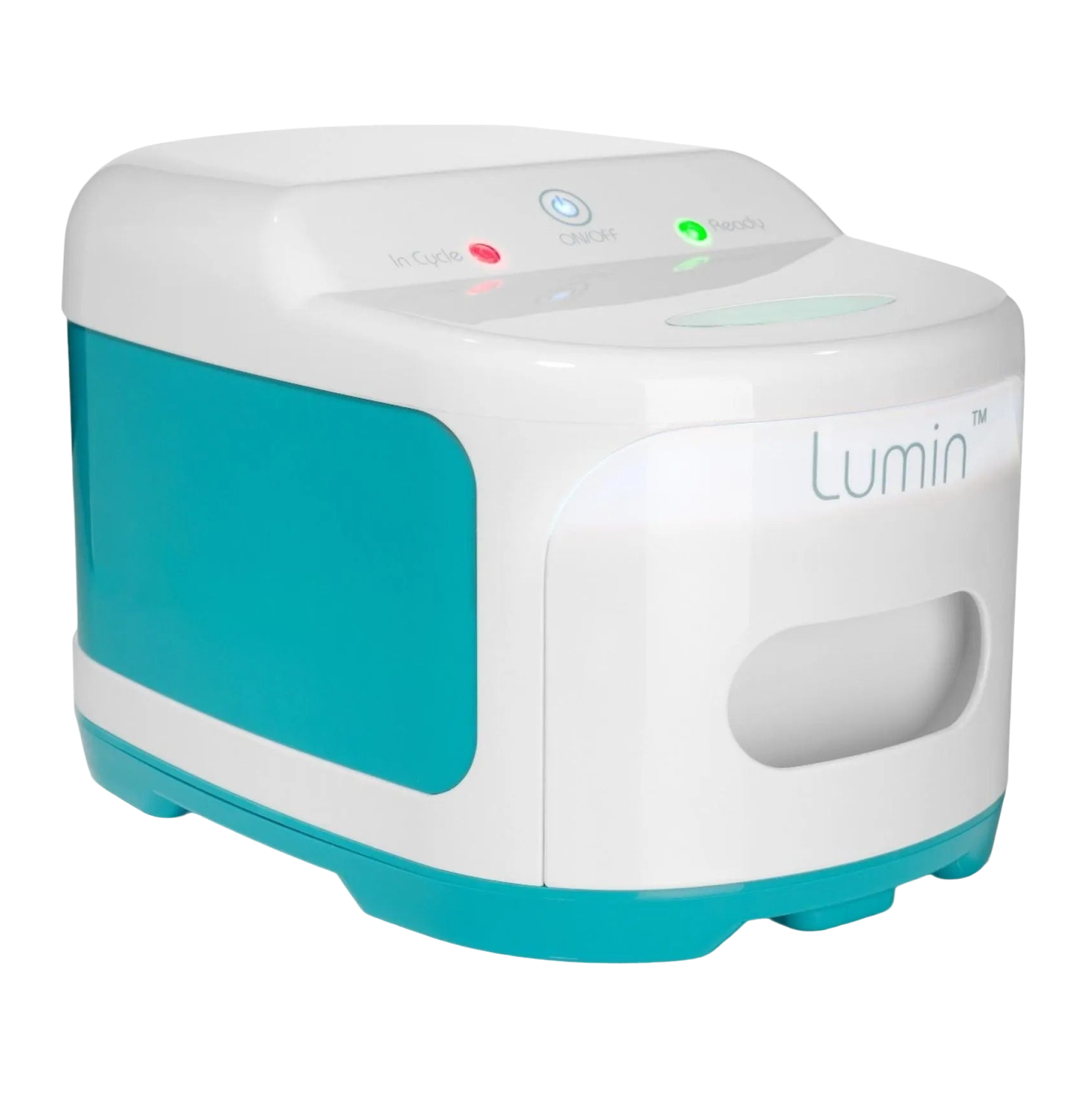 Product image for Lumin UV Household Sanitizer