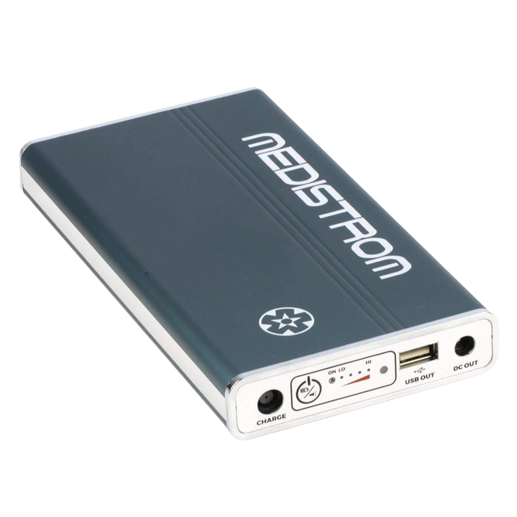 Medistrom Pilot-24 Travel Battery