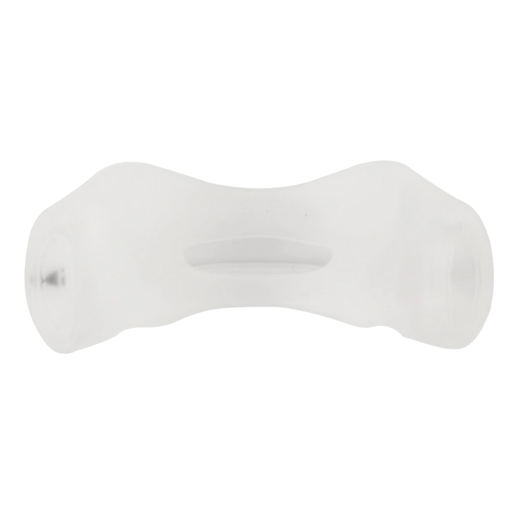 Product image for Nasal Cushion for DreamWear CPAP Mask
