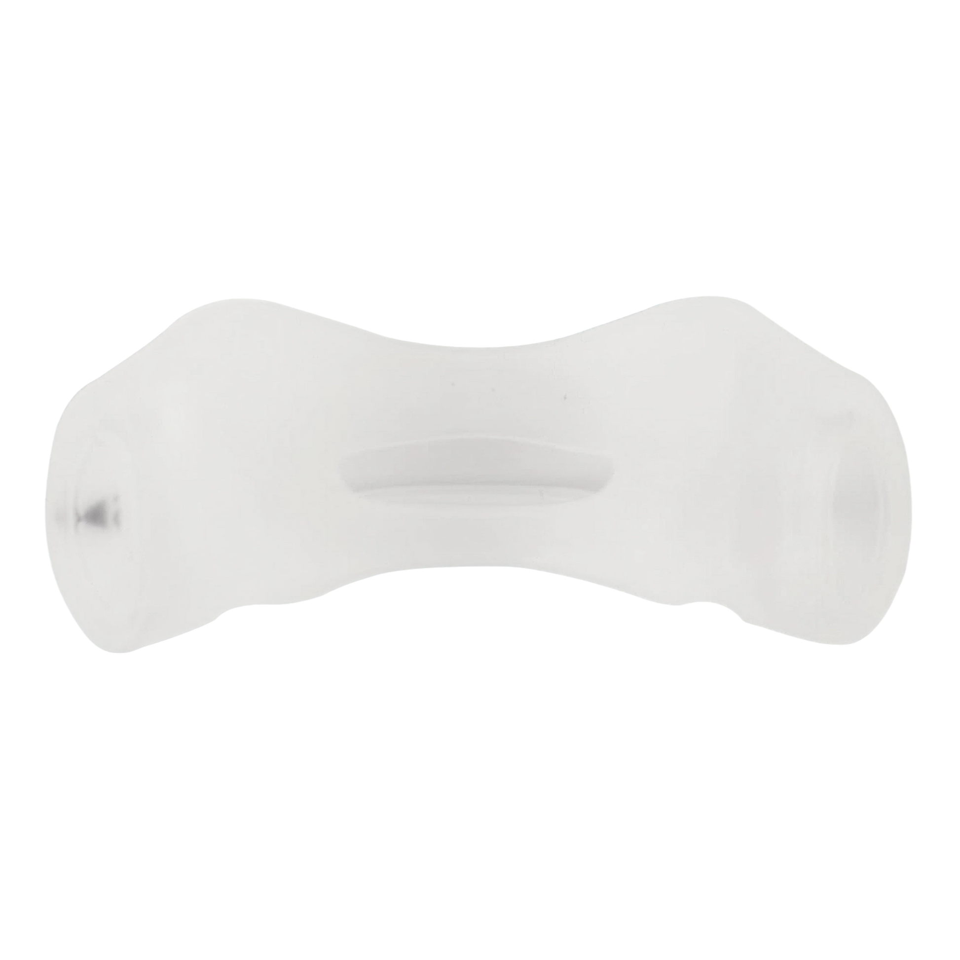 Product image for Nasal Cushion for DreamWear CPAP Mask