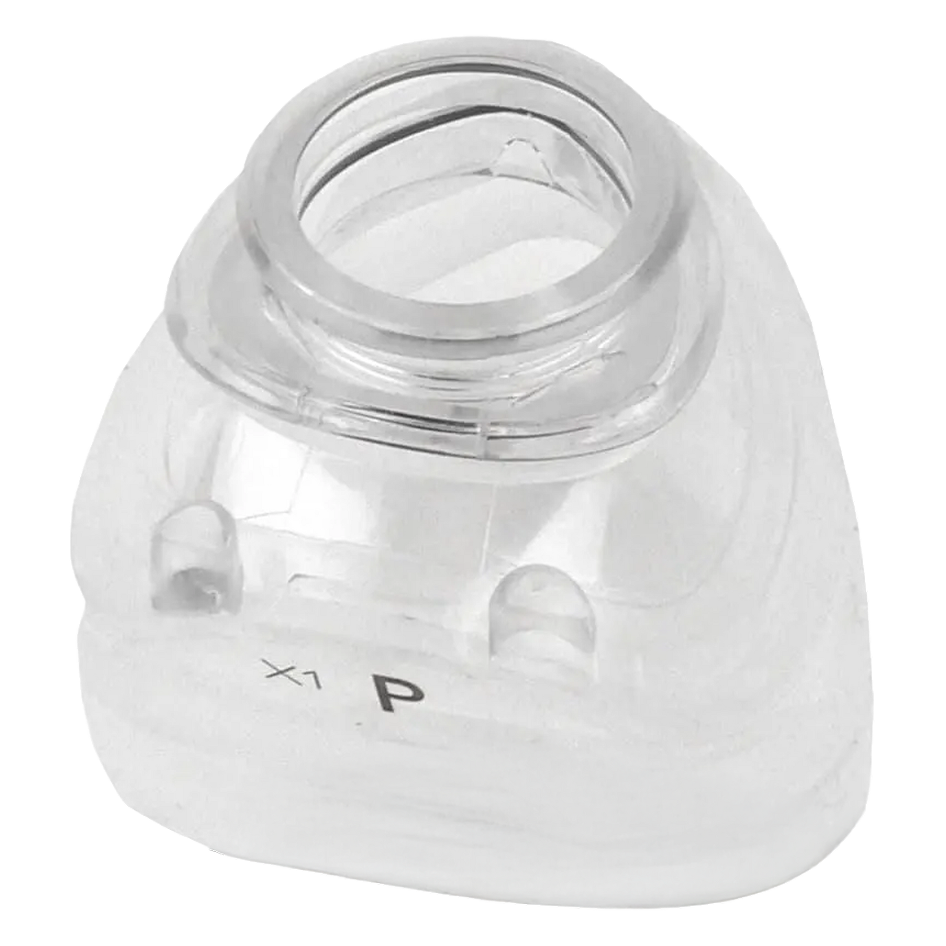 Cushion for Wisp Nasal Mask - Bottom