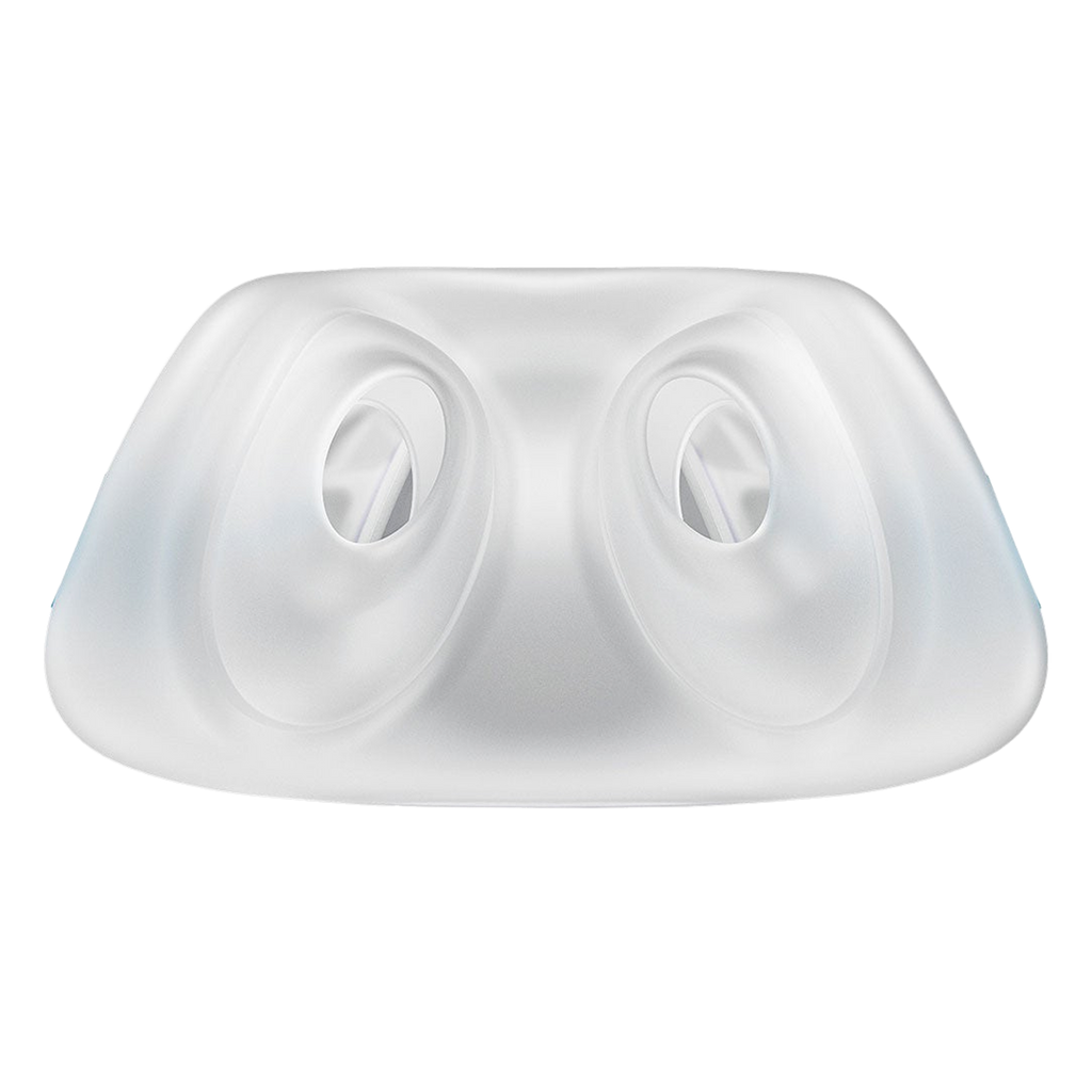 F&P Nova Micro - Nasal Pillow mask part