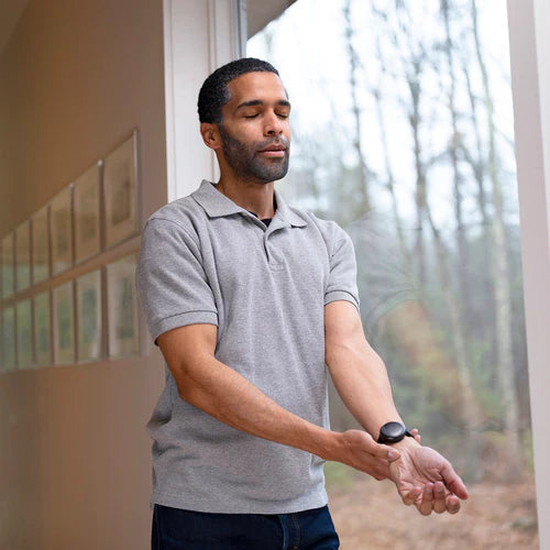 Embr Wave 2 Personal Cooling & Heating Device