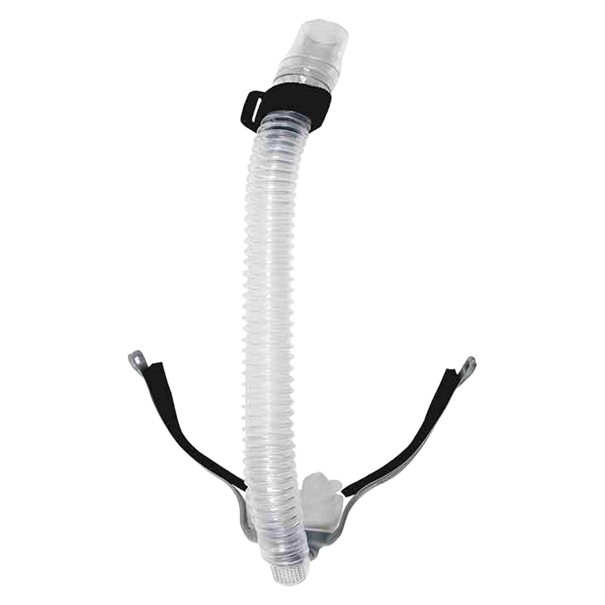 Product image for Opus 360 Nasal Pillow CPAP Mask with Headgear