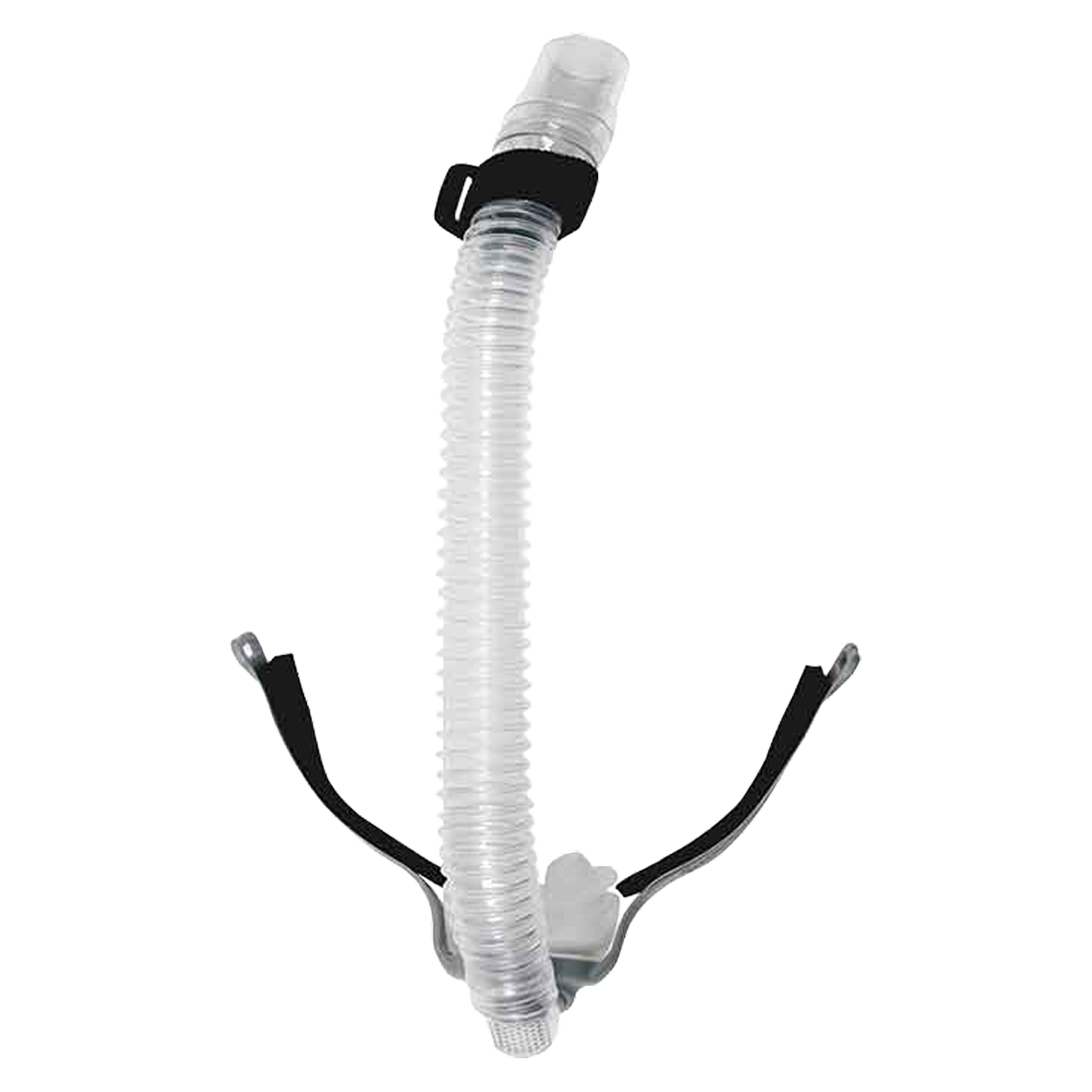 Product image for Opus 360 Nasal Pillow CPAP Mask with Headgear