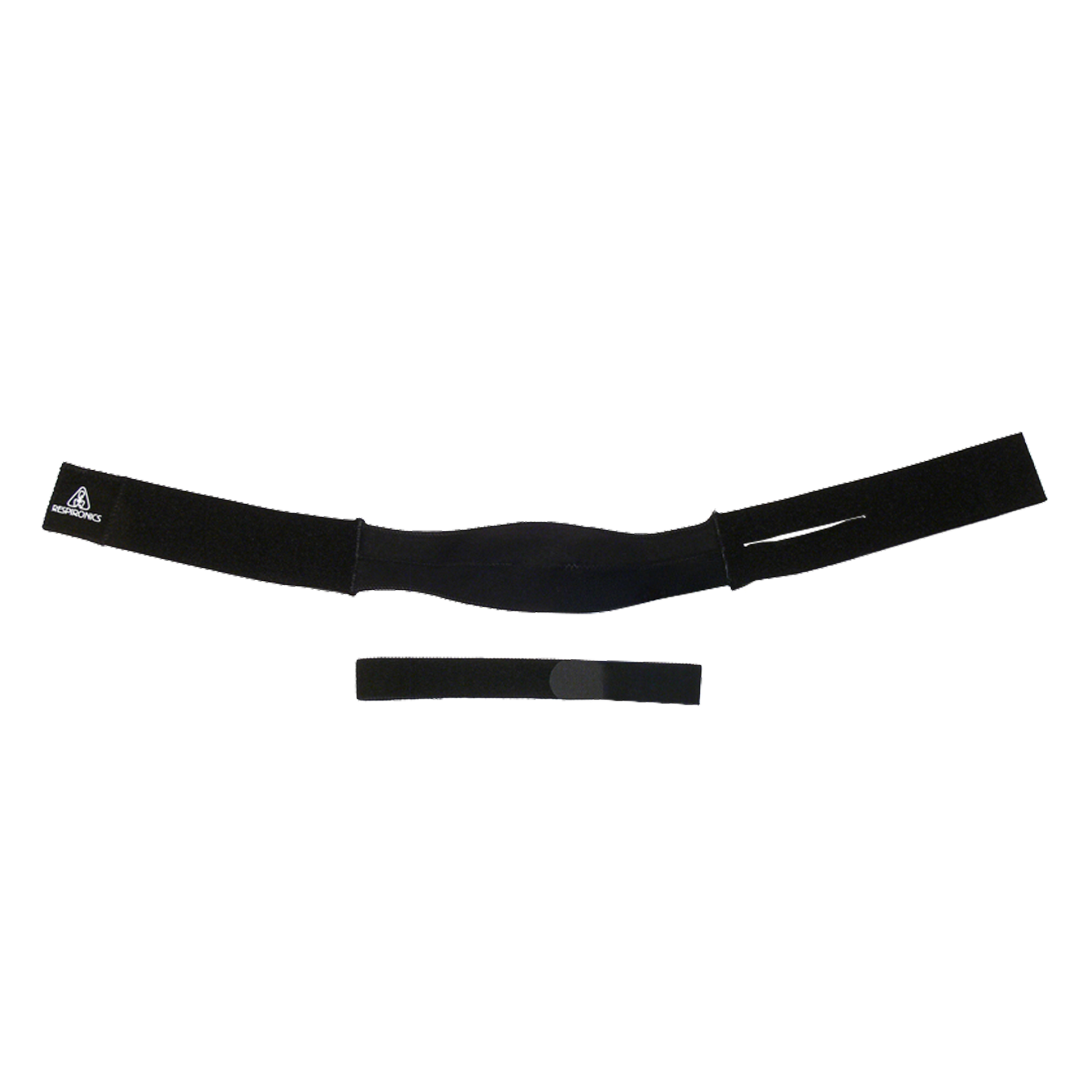 Product image for Premium Chinstrap