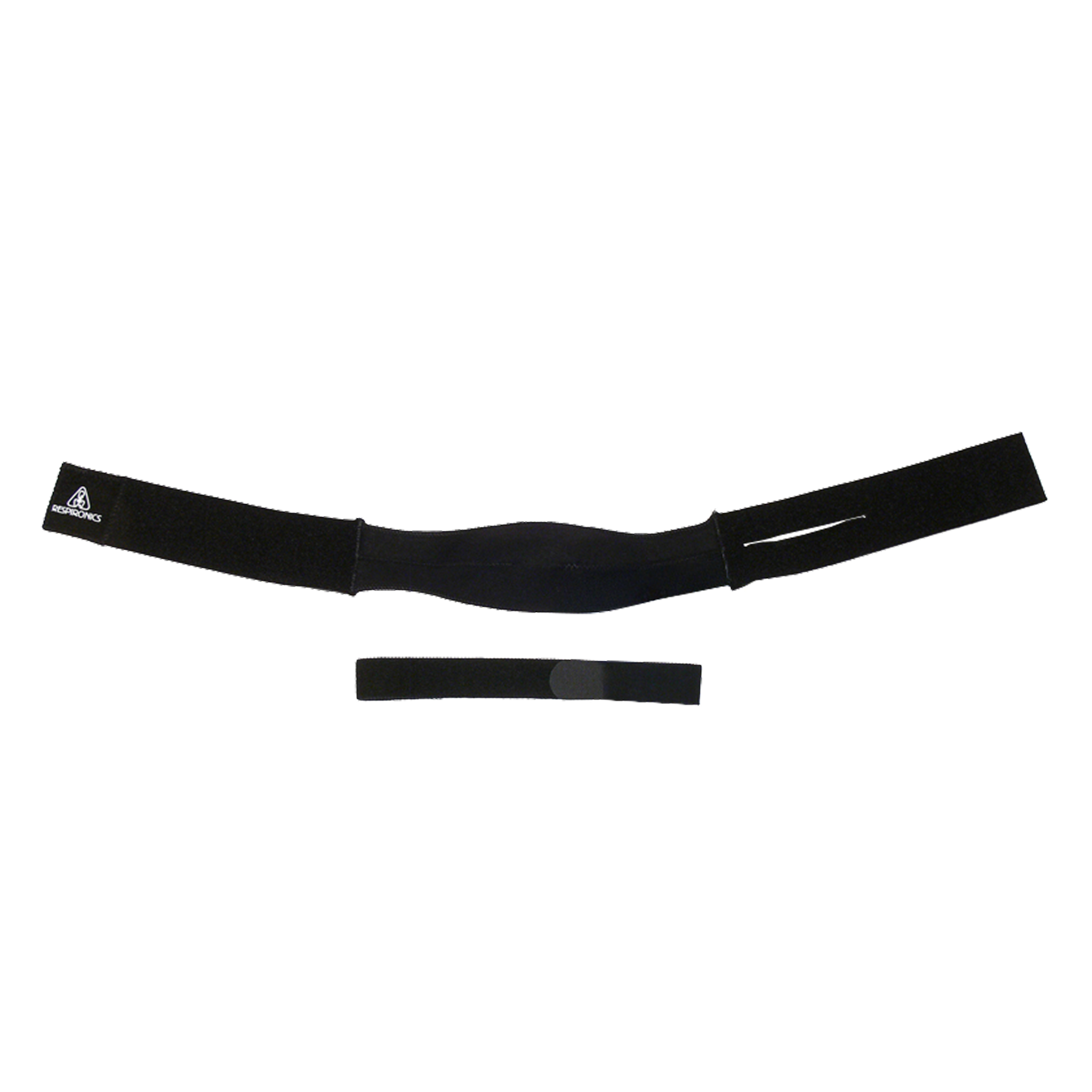Product image for Premium Chinstrap