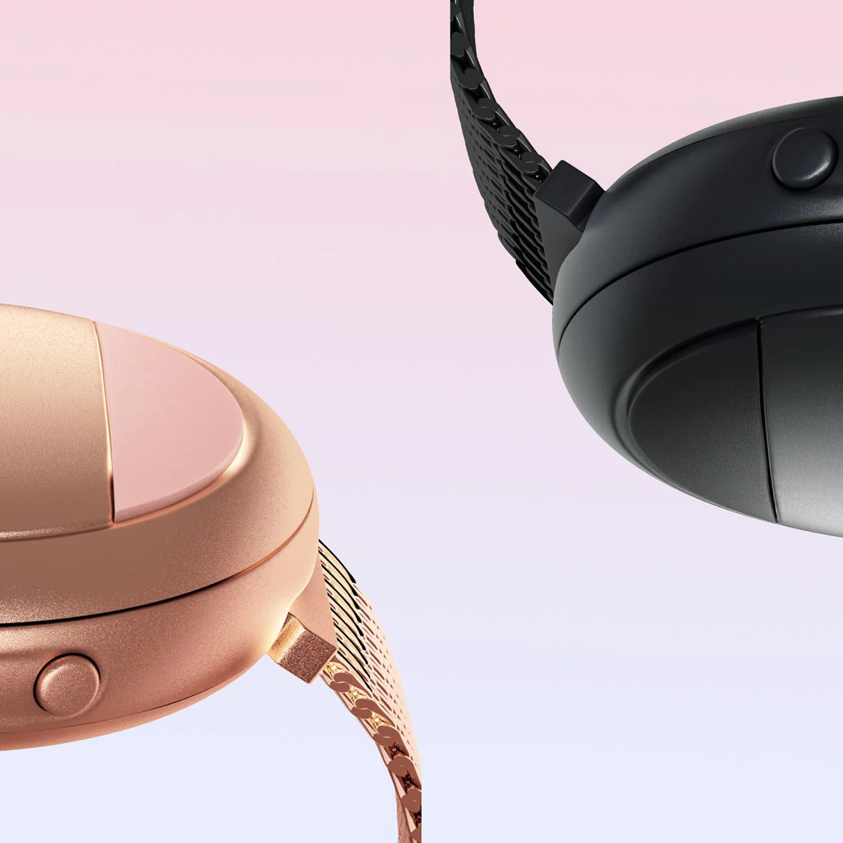 Embr Wave 2 Personal Cooling & Heating Device