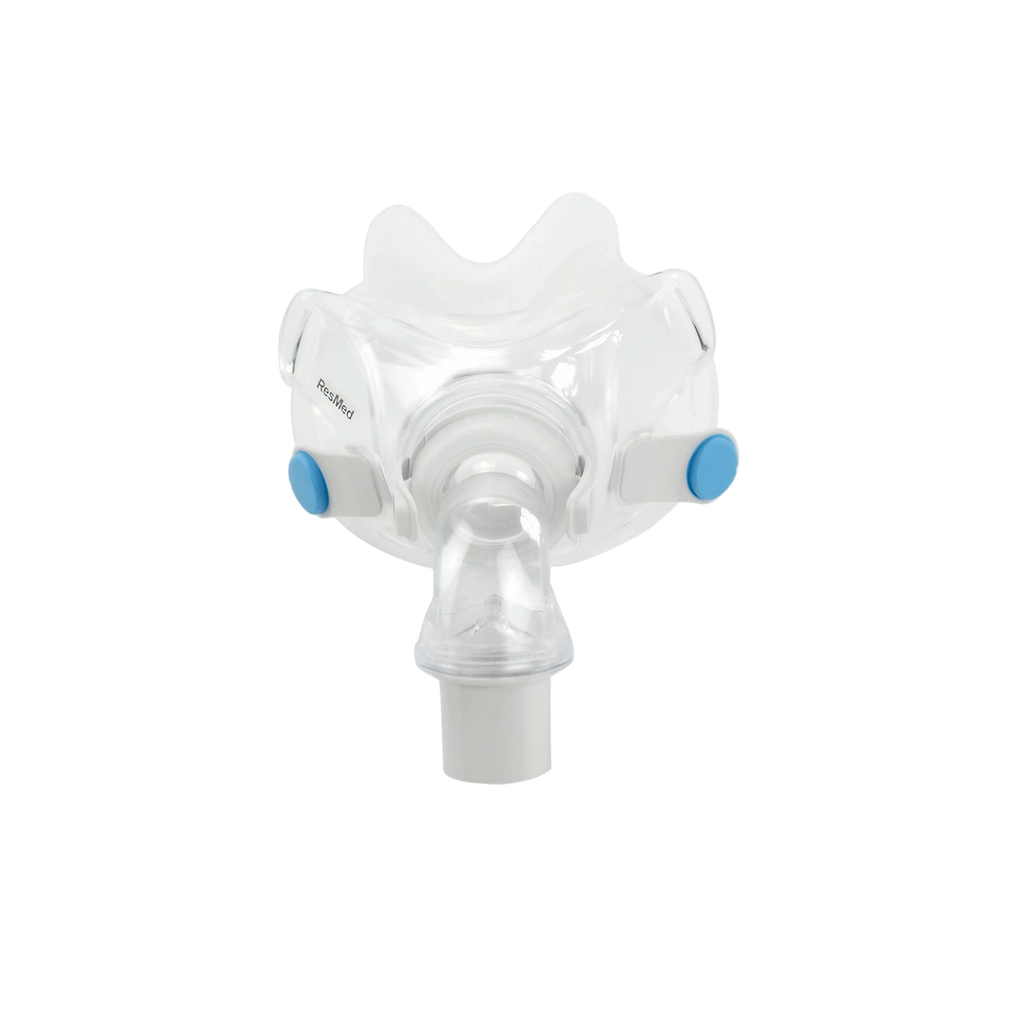 AirFit F30 Full Face CPAP Mask