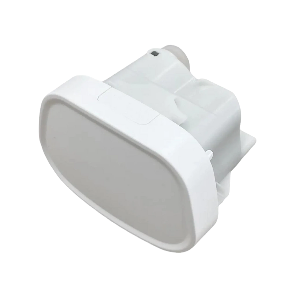 ResMed AirSense 11 Side Cover (End Cap)