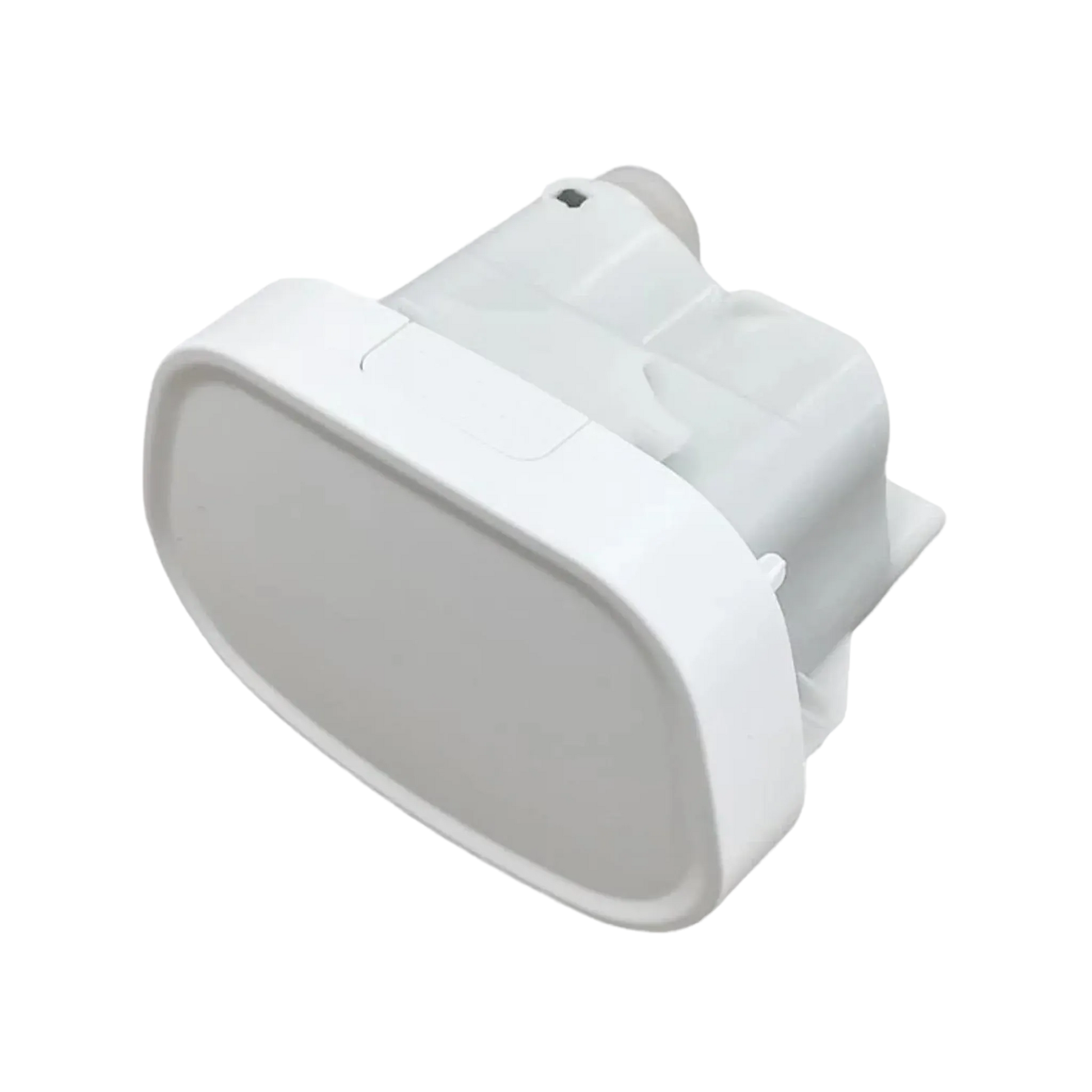 ResMed AirSense 11 Side Cover (End Cap)