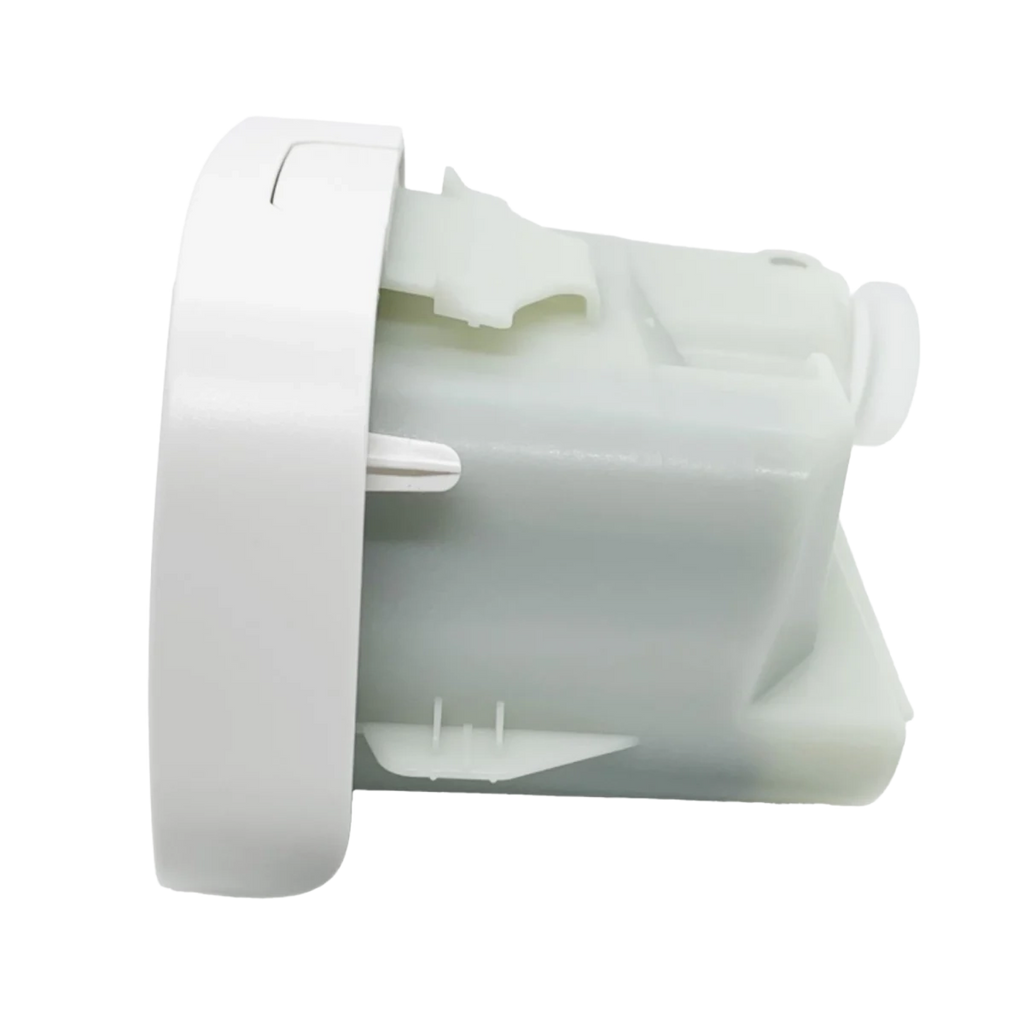 ResMed AirSense 11 Side Cover (End Cap)