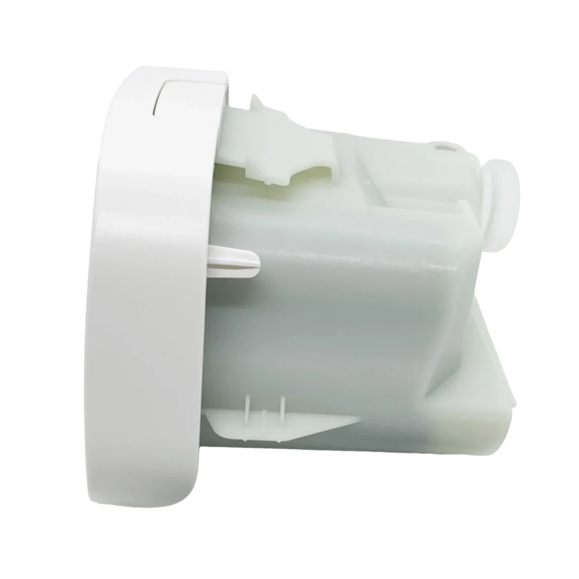 ResMed AirSense 11 Side Cover (End Cap)