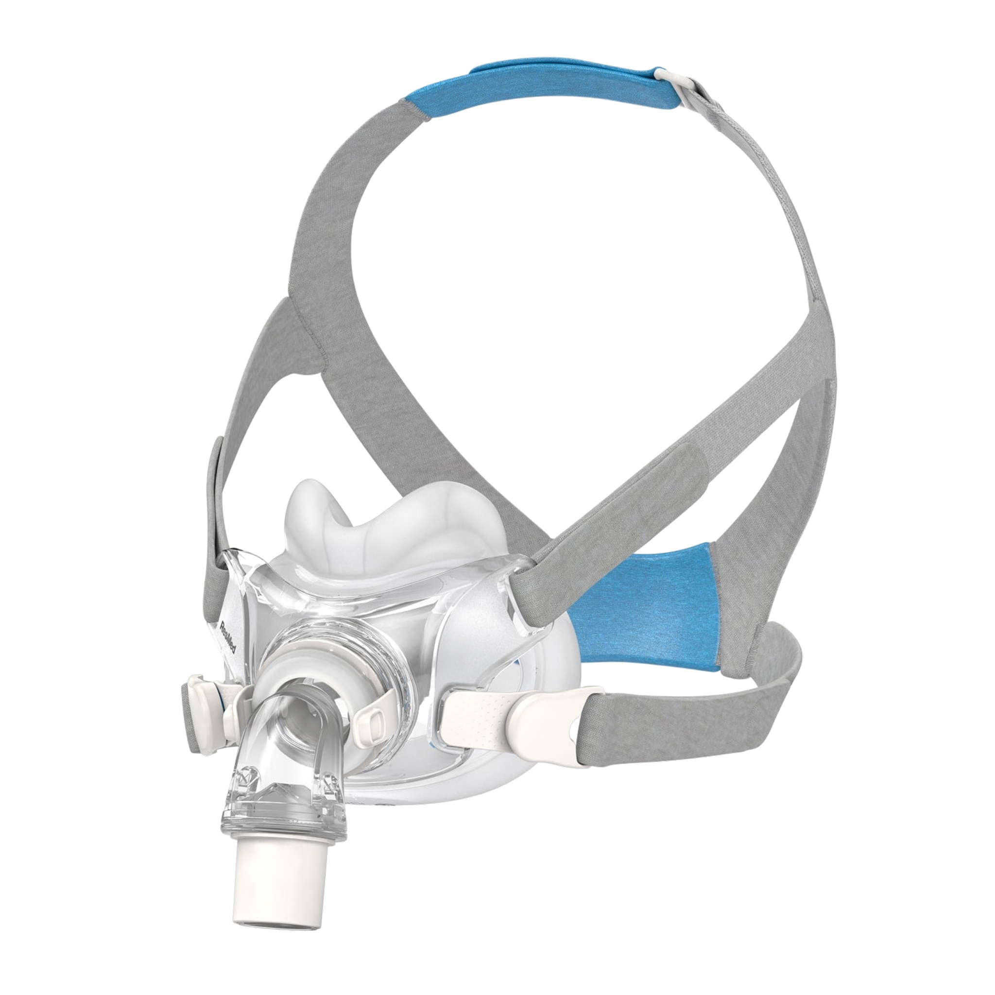 AirFit F30 Full Face CPAP Mask